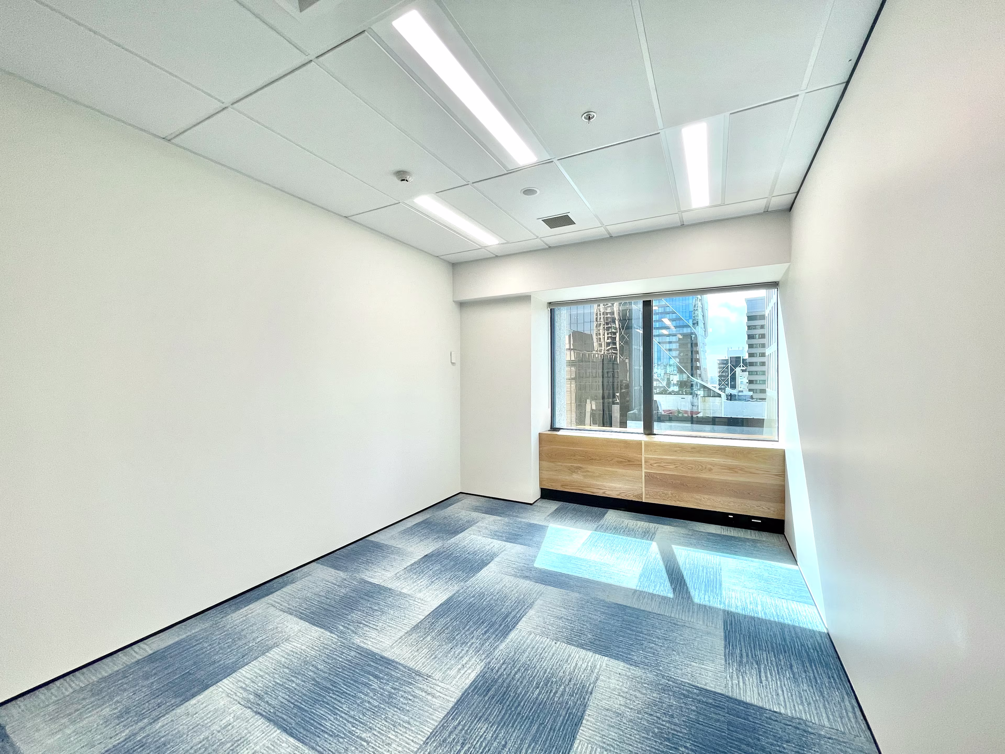 41 Shortland Street