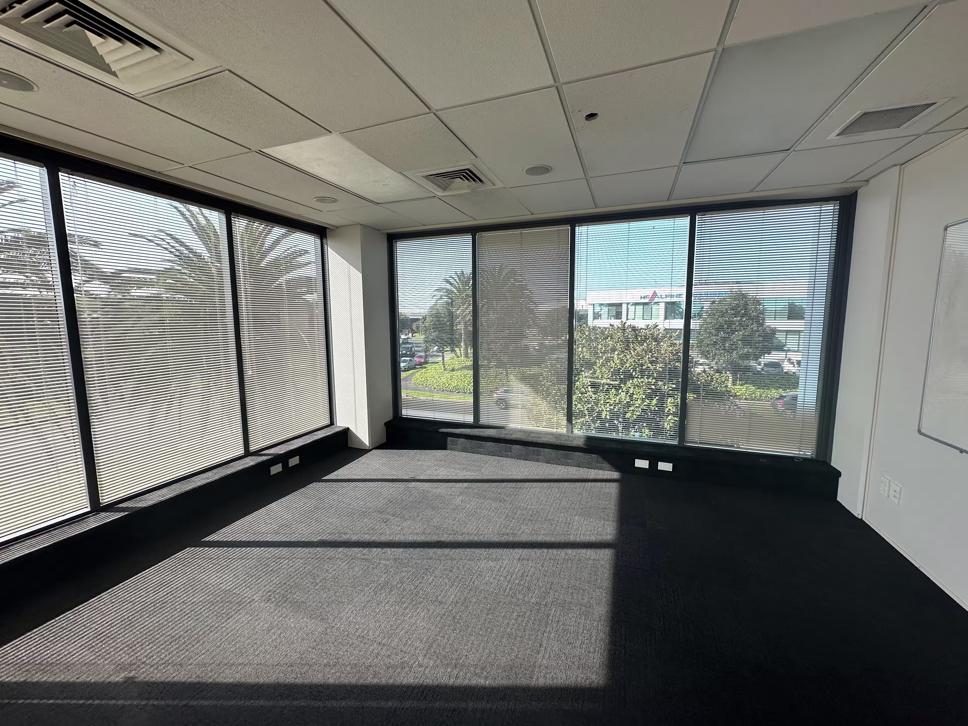 15B Vestey Drive
