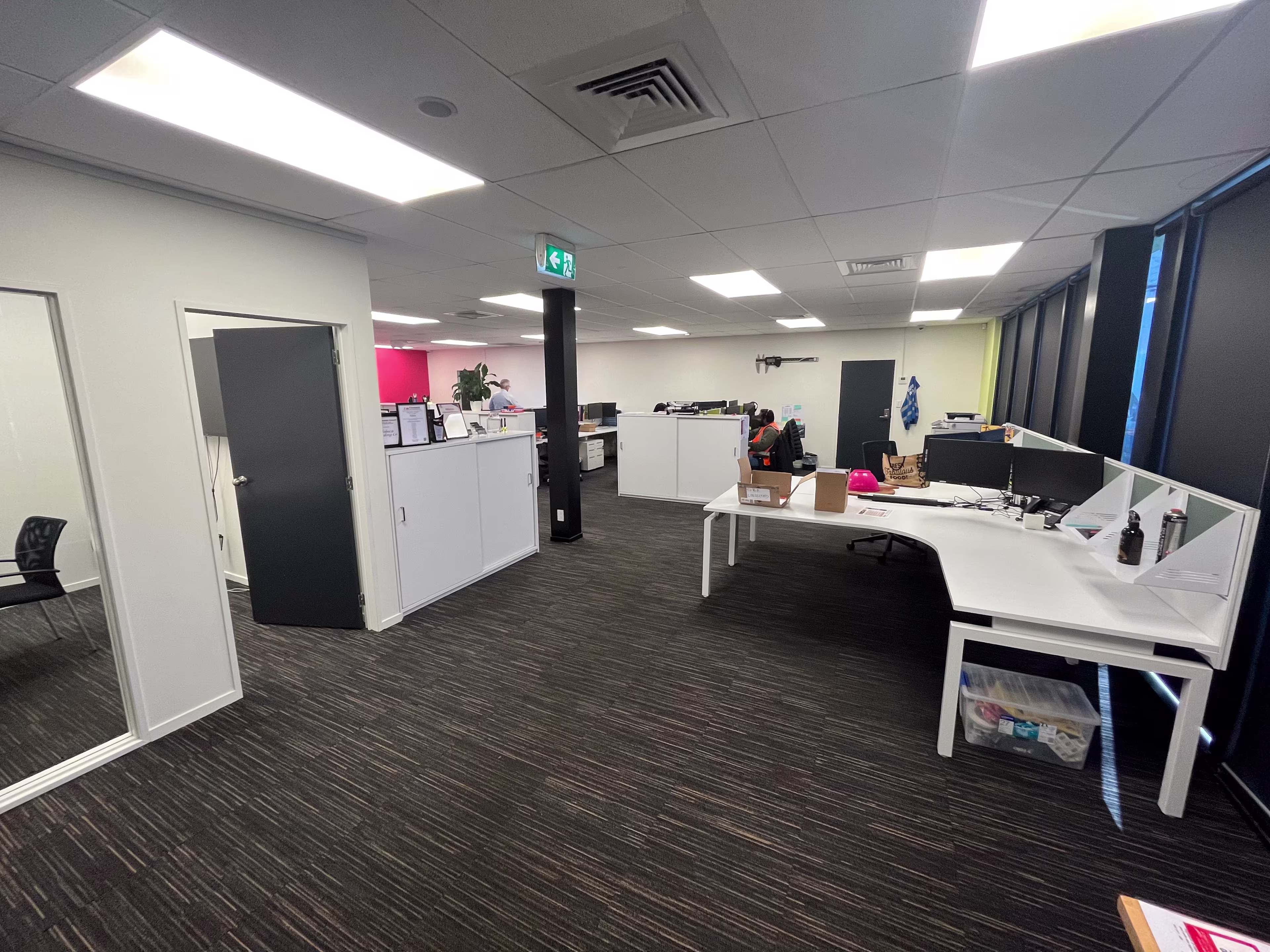 25 Andrew Baxter Drive