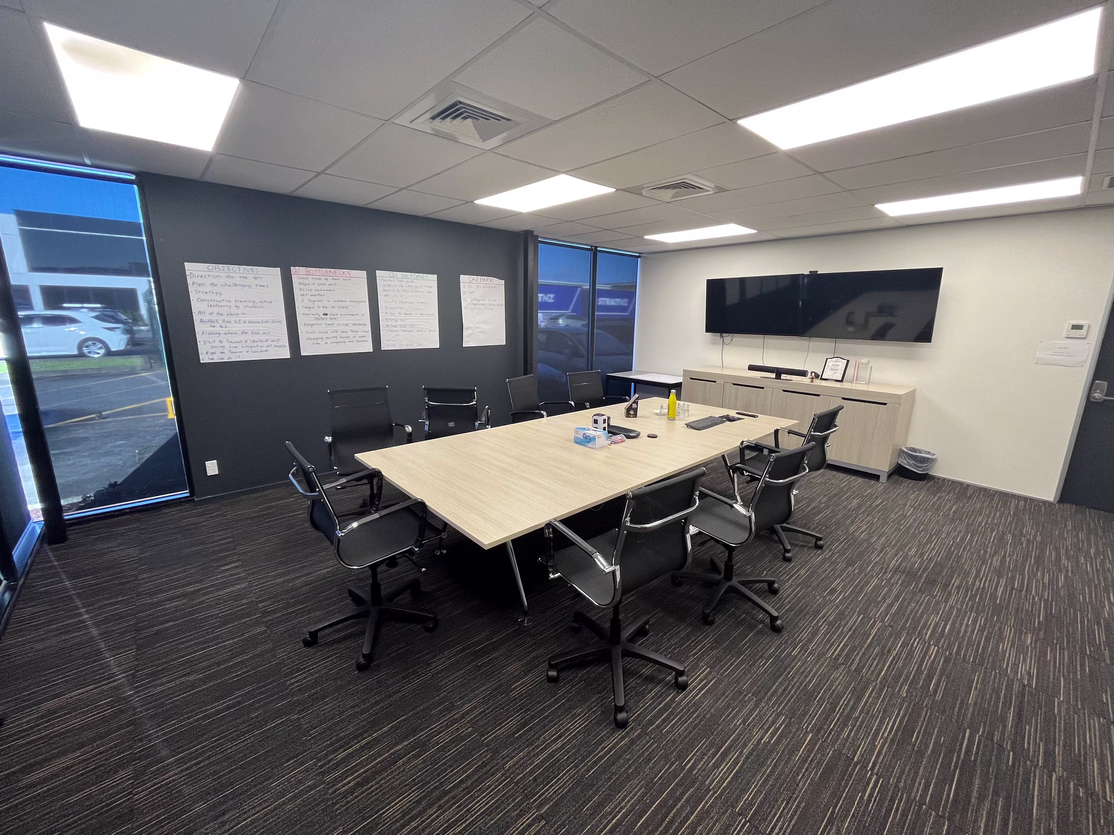 25 Andrew Baxter Drive