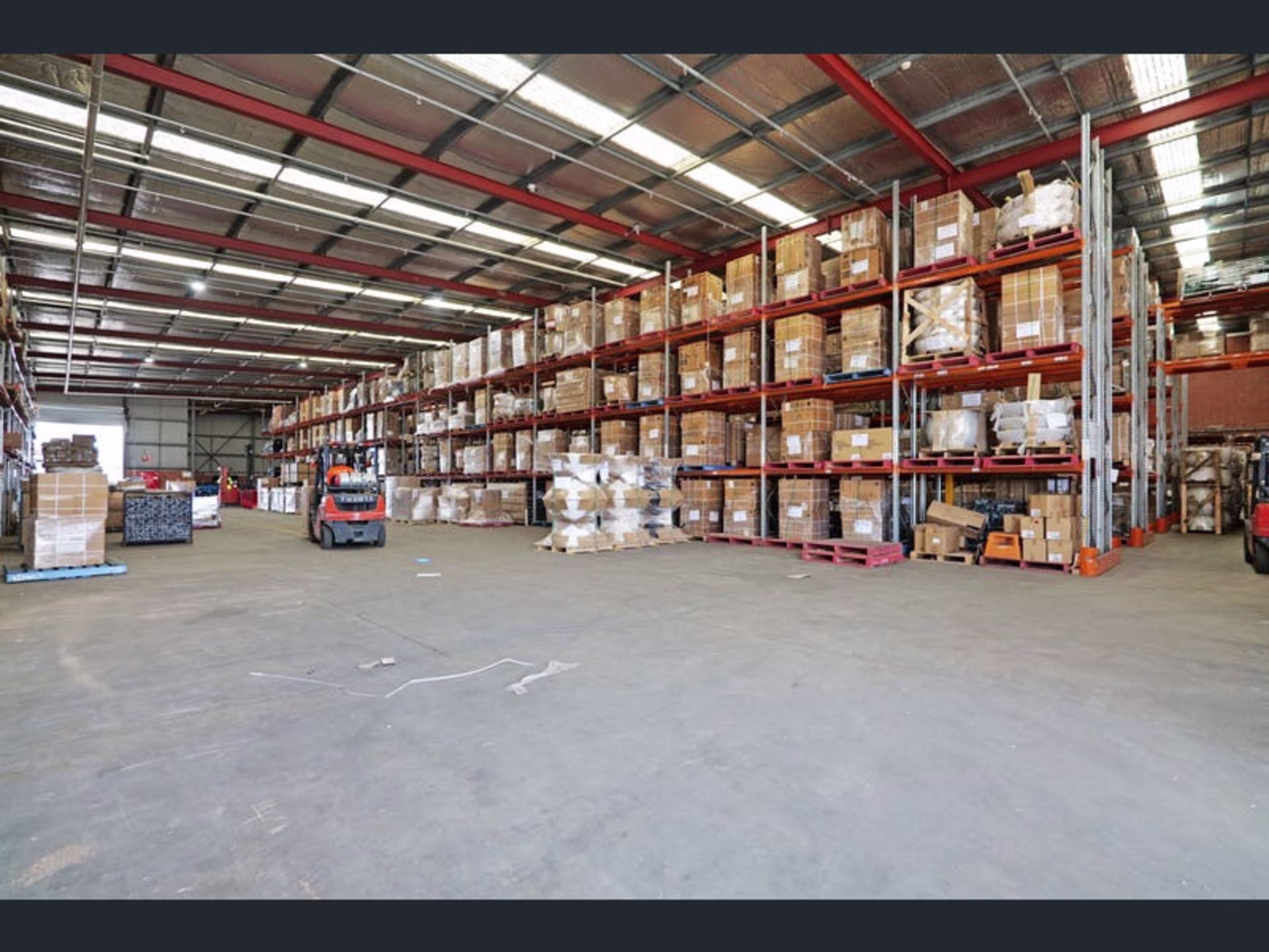 48A & B Kewdale Road