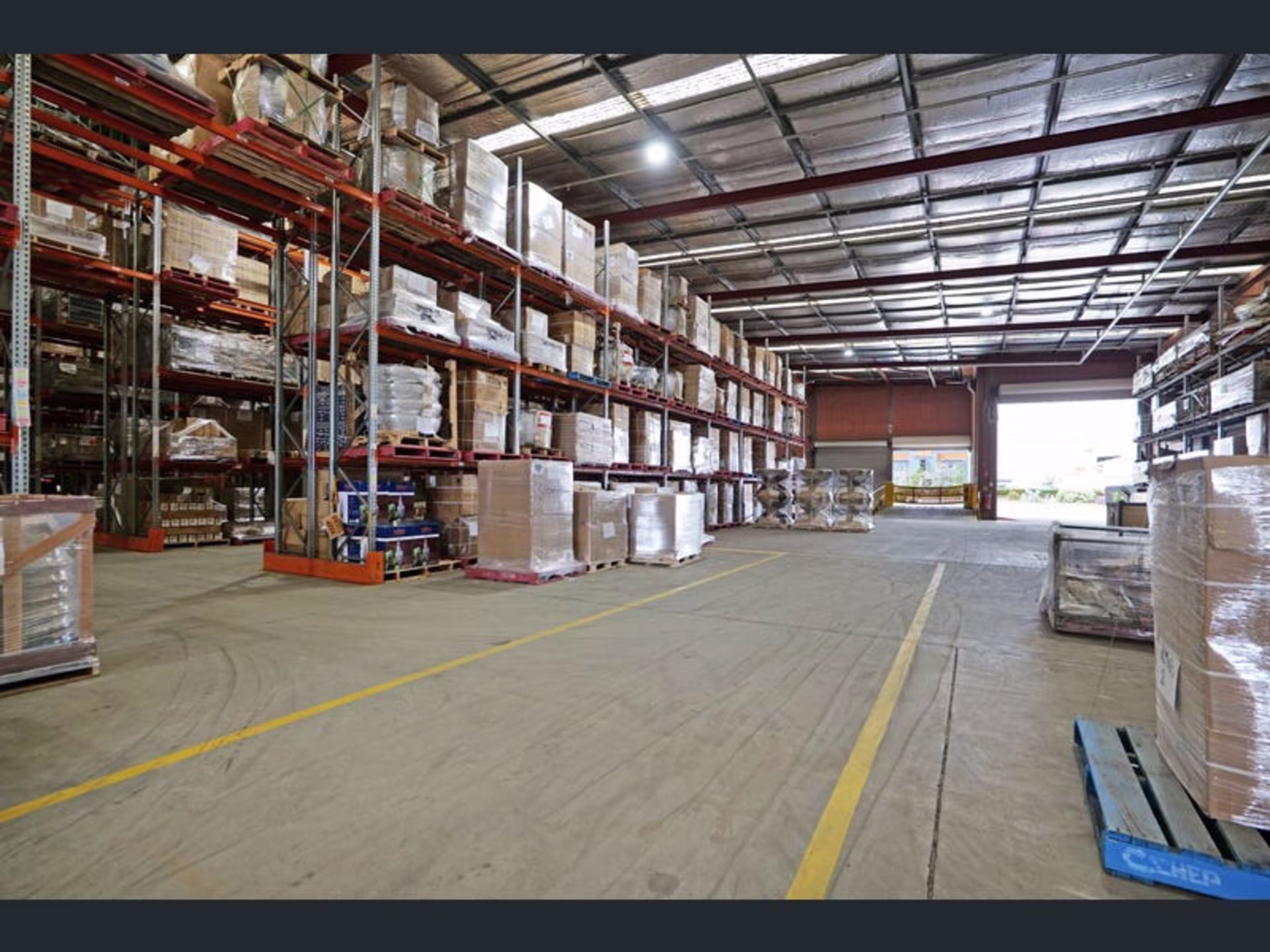 48A & B Kewdale Road