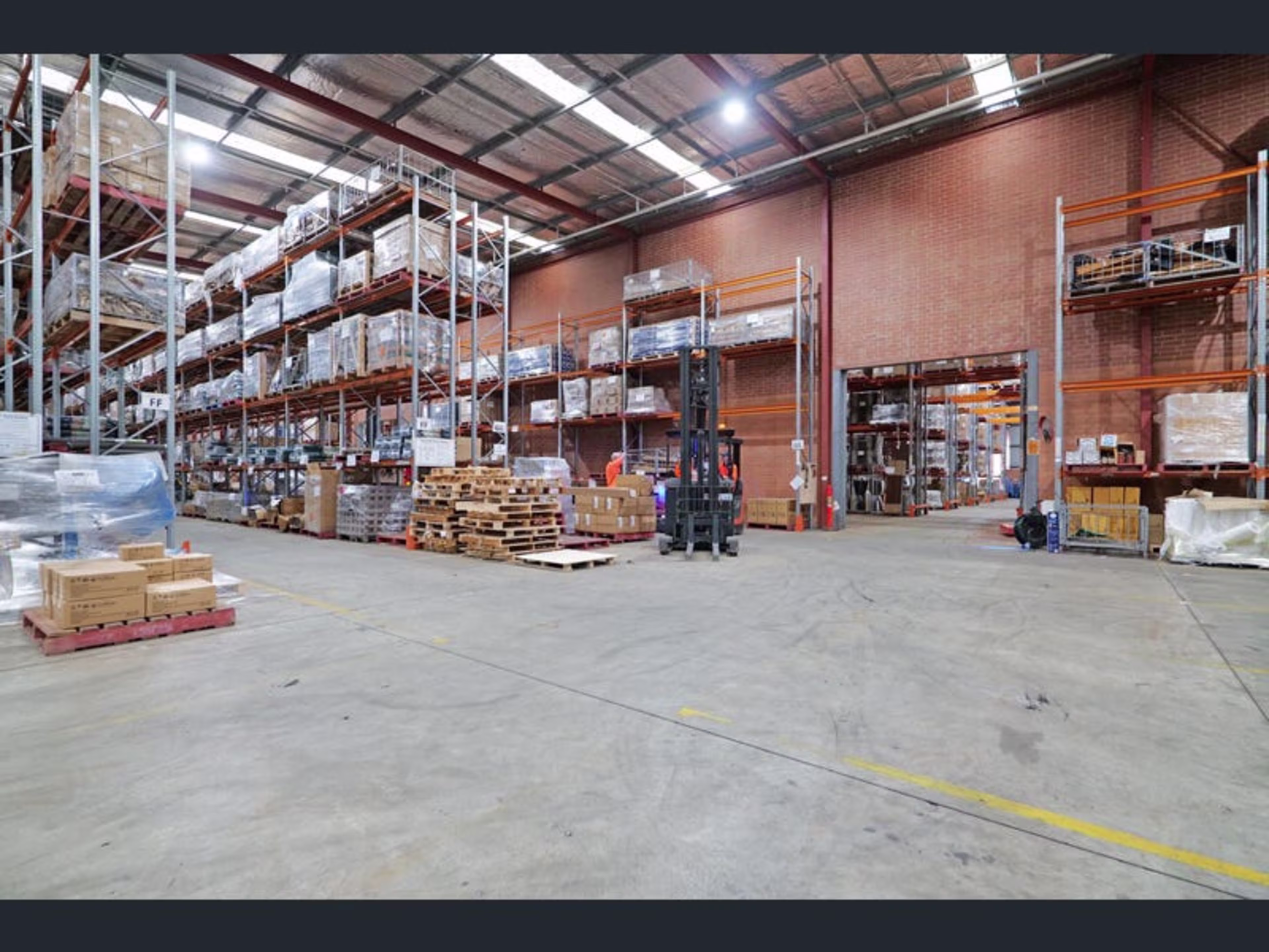 48A & B Kewdale Road