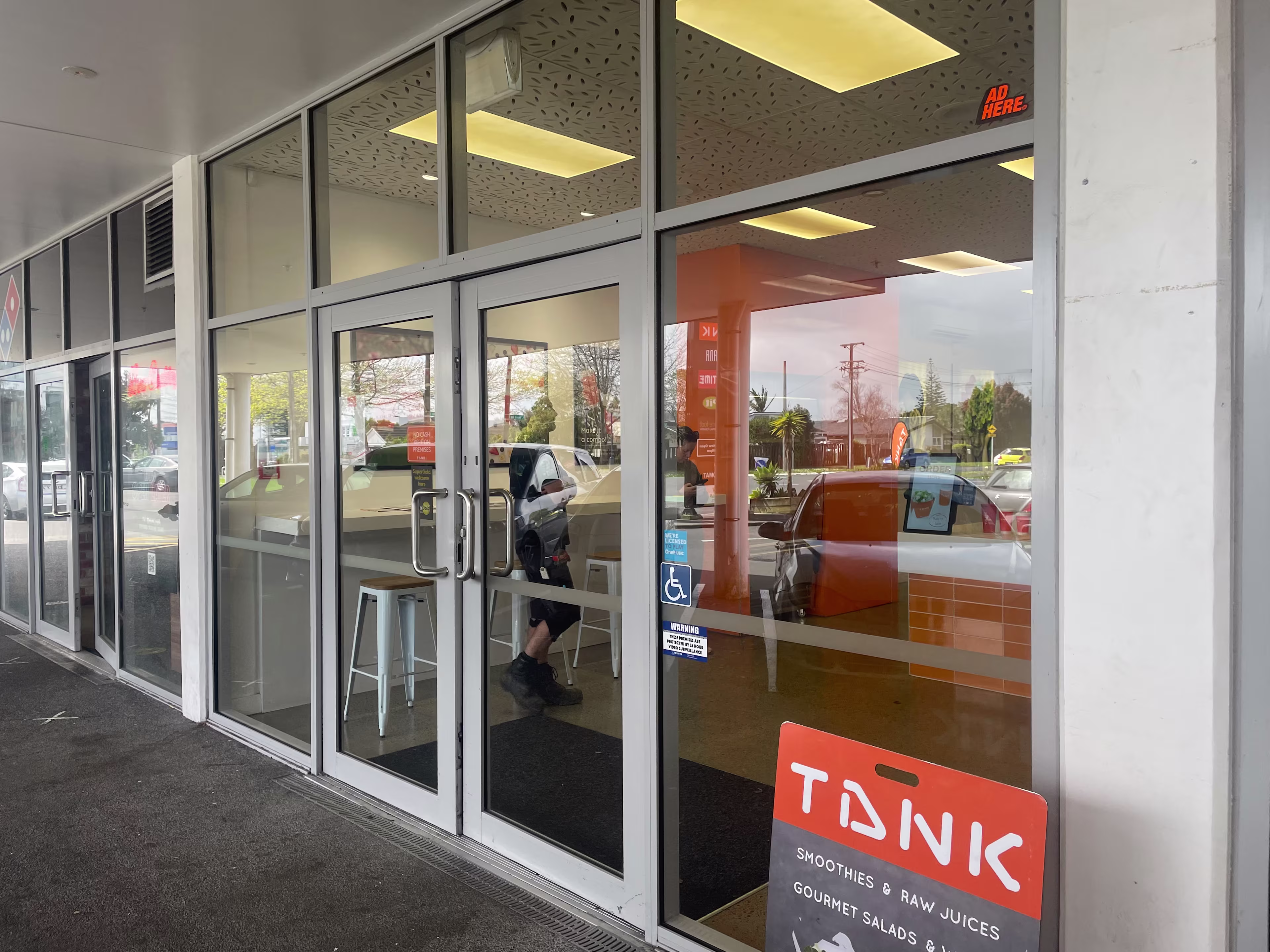 543 Te Atatu Road