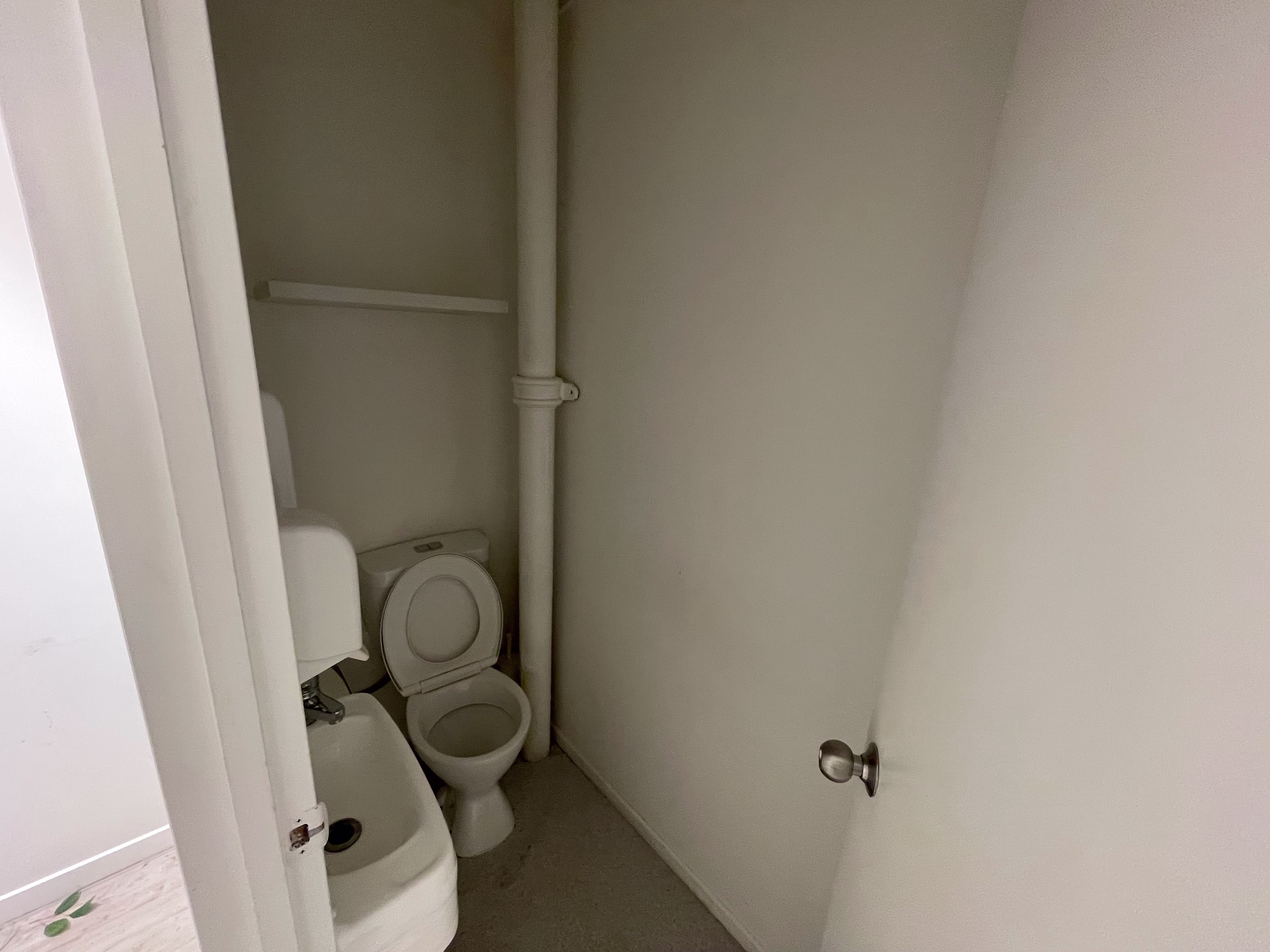 42 - 44 Hurstmere Road