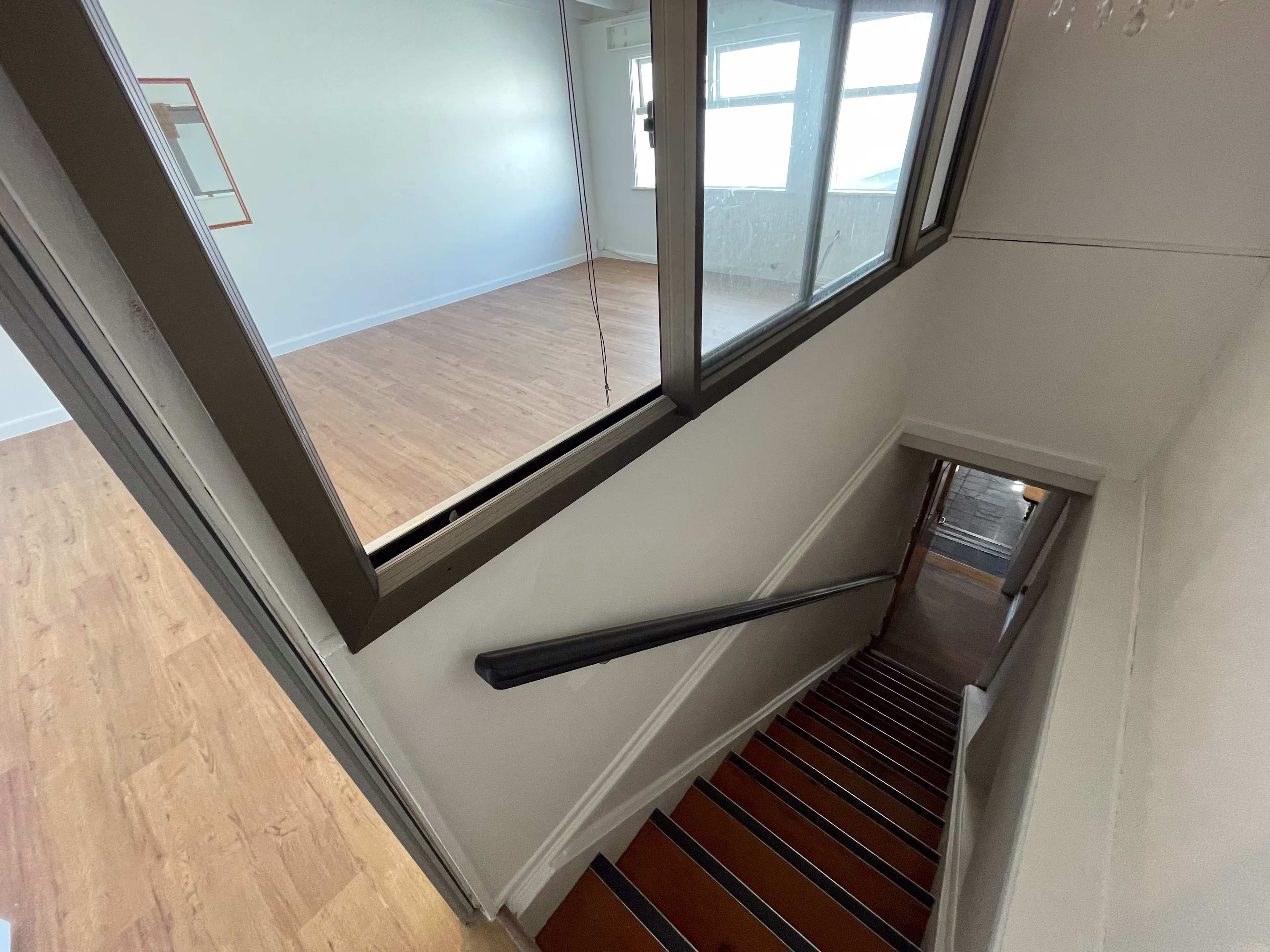 42 - 44 Hurstmere Road