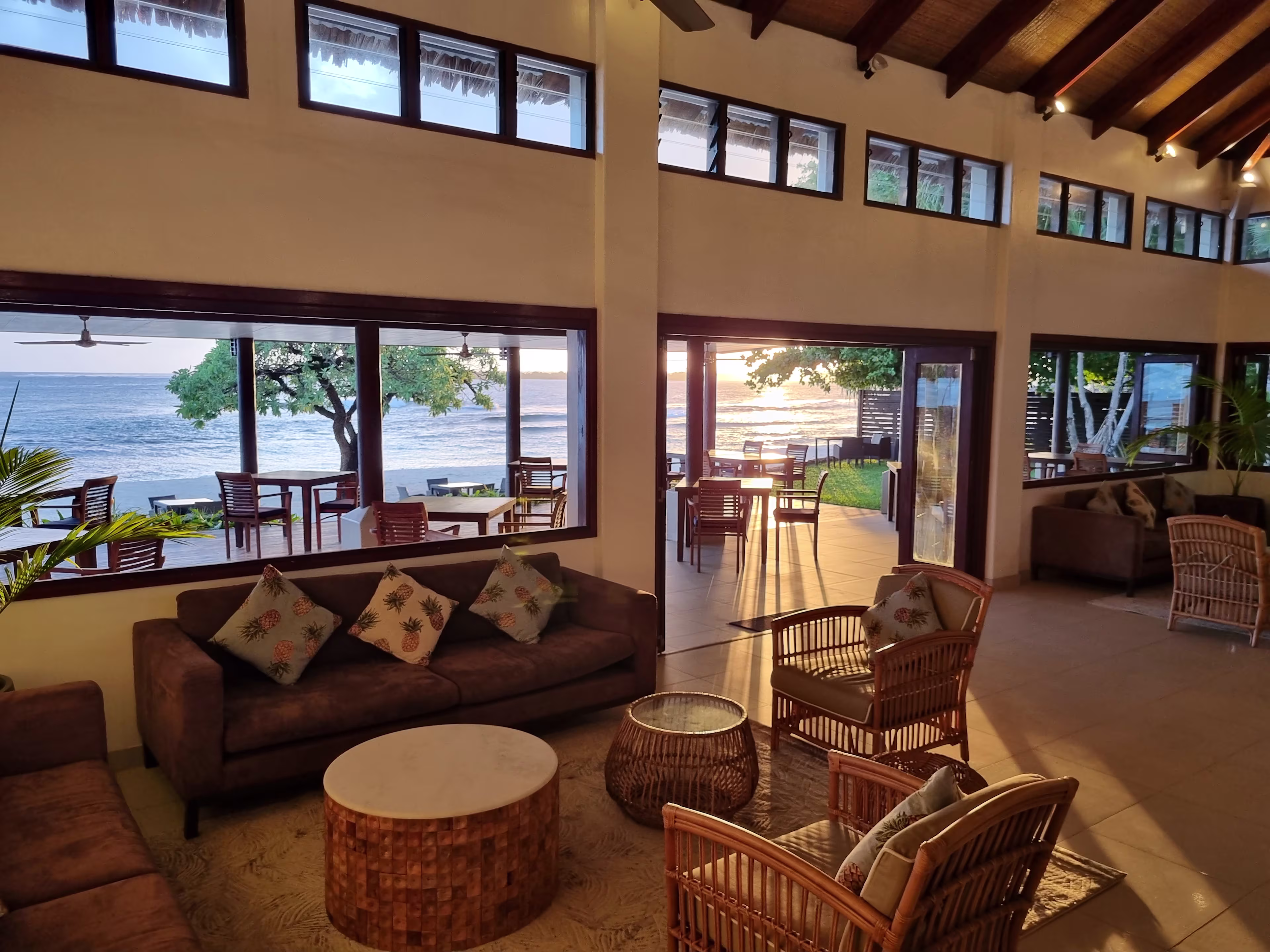 682X Hr5 Eratap Beach