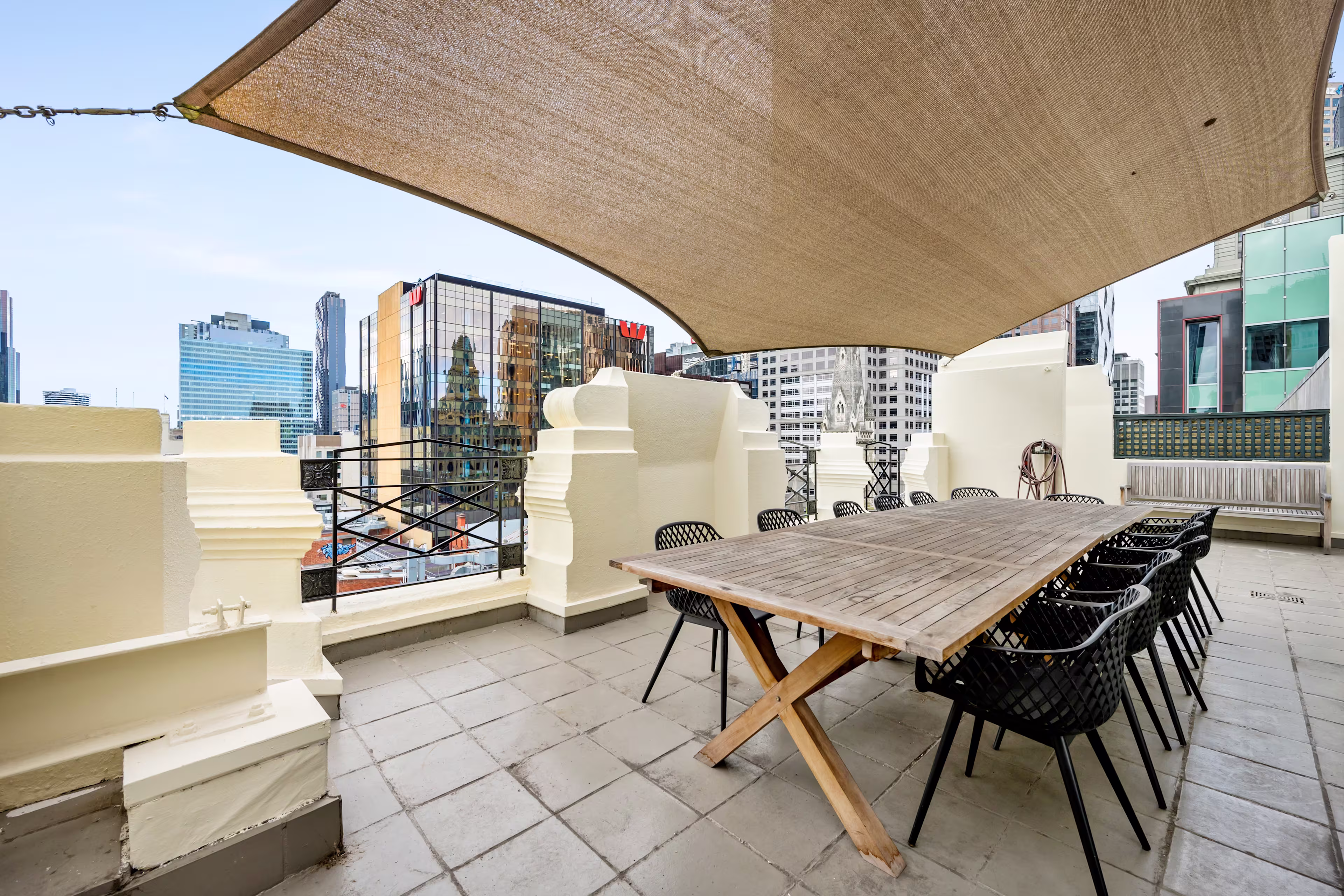 175 Collins Street