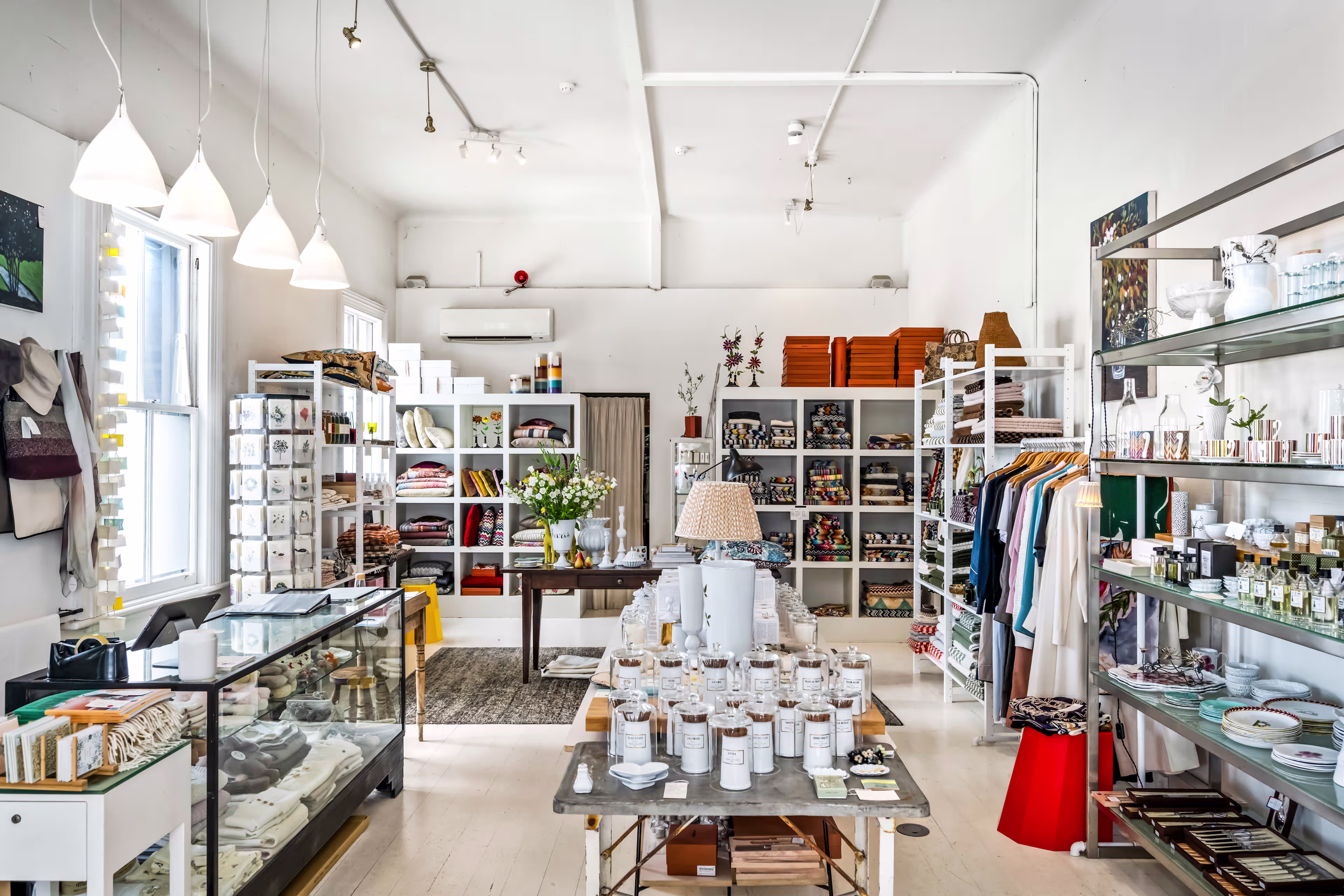 222 - 228 Jervois Road