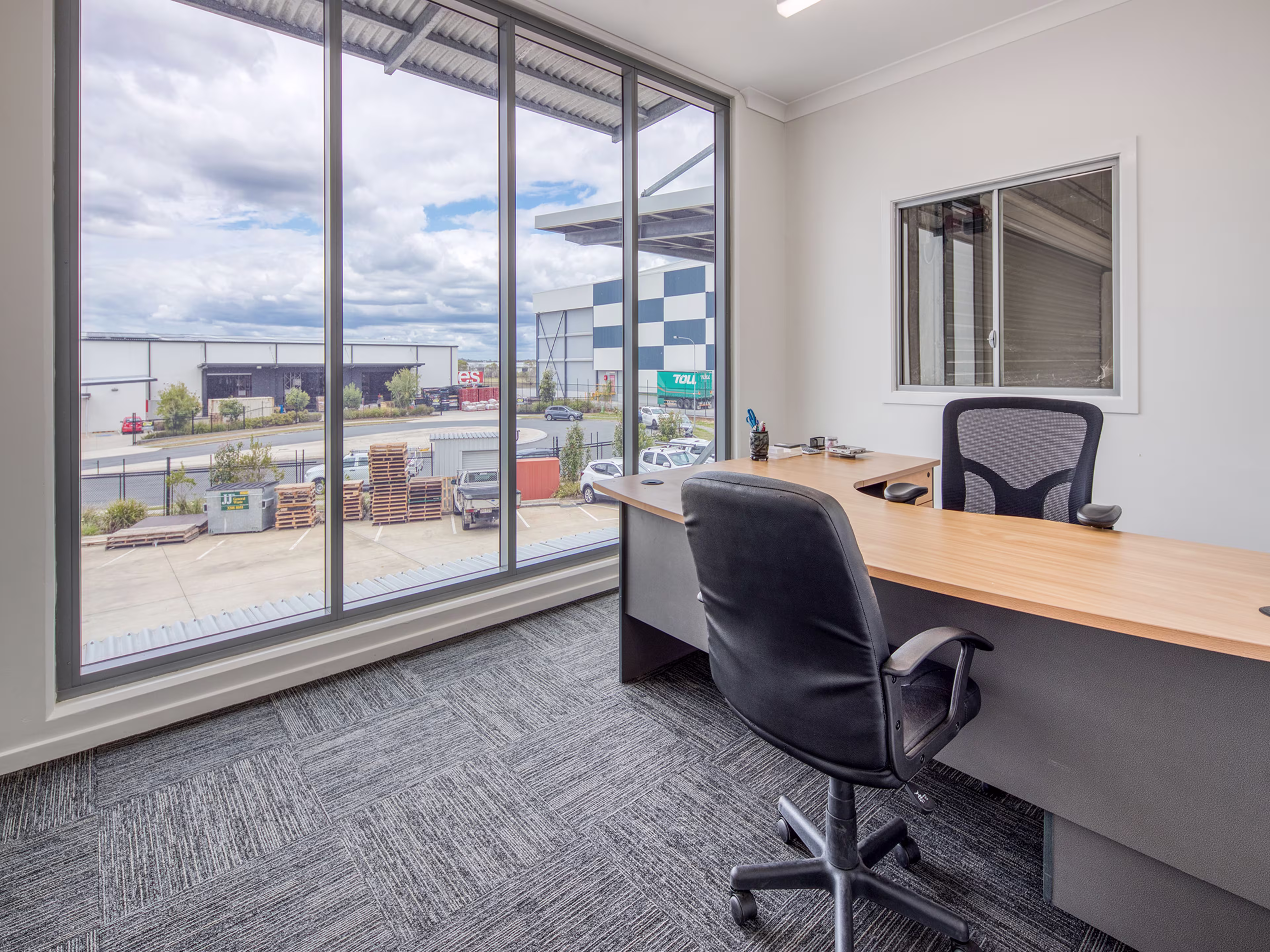 115 Corymbia Place