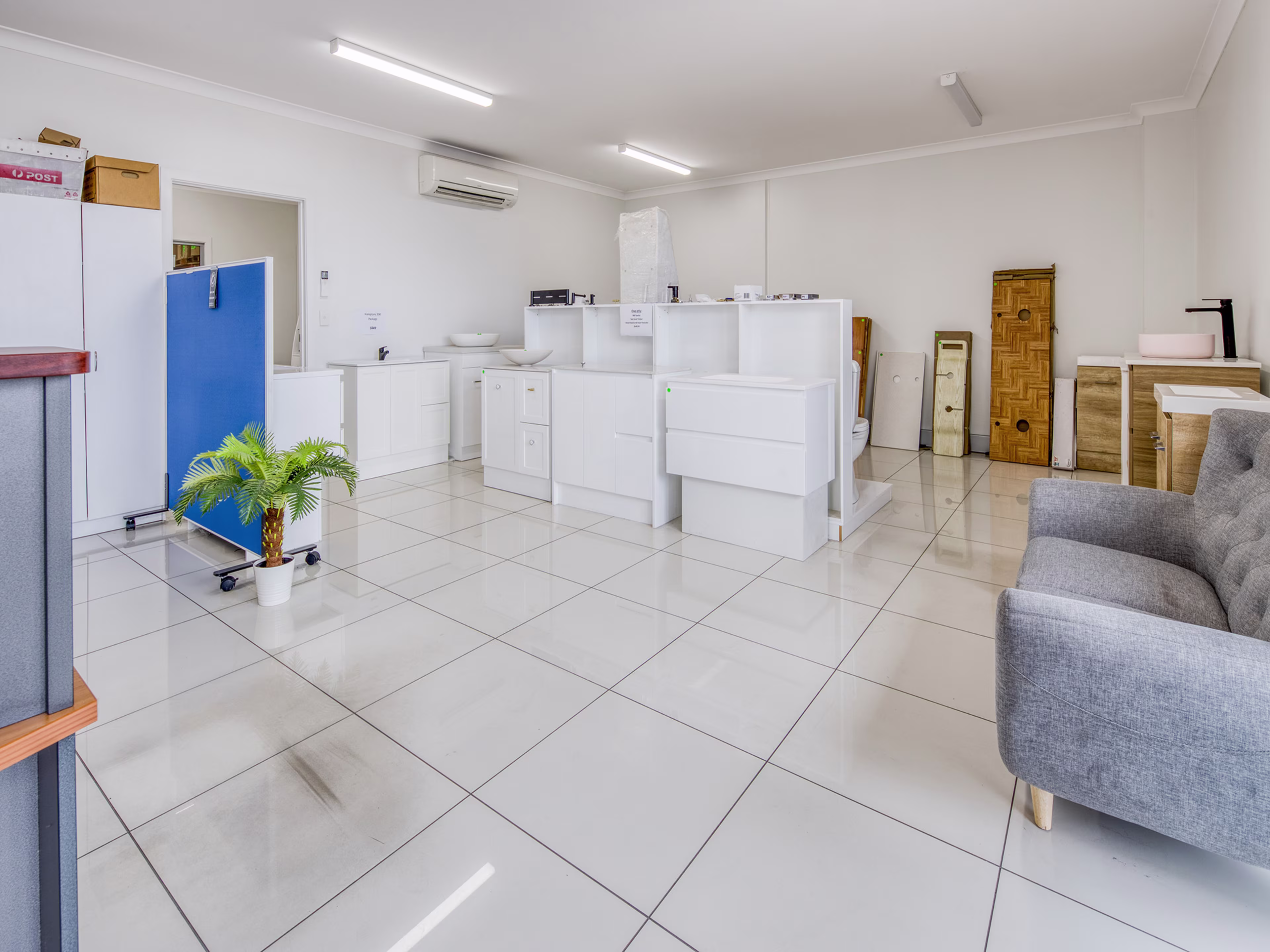 115 Corymbia Place