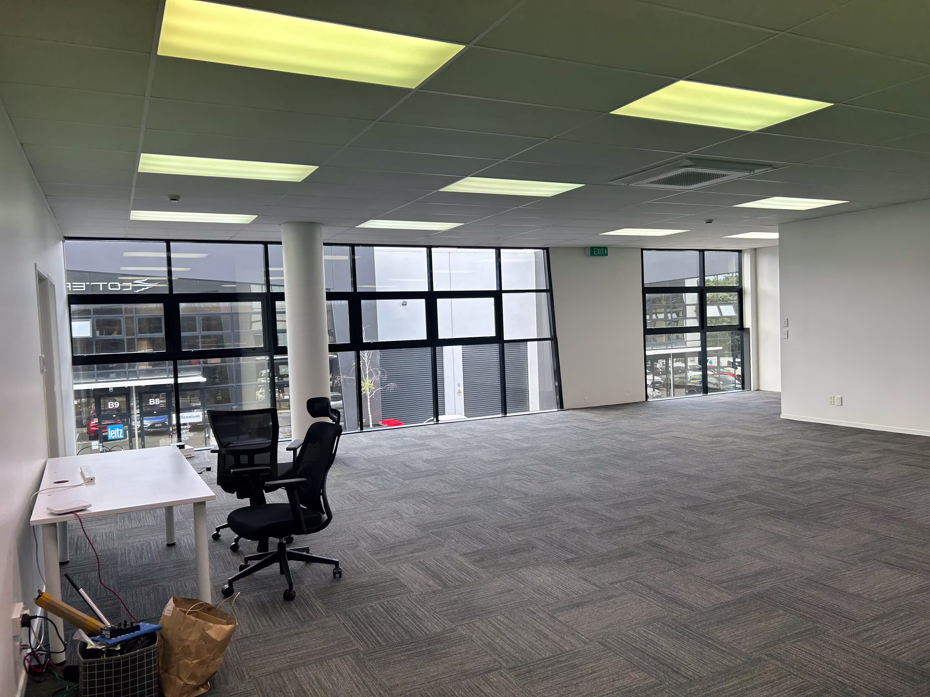 930 Great South Road