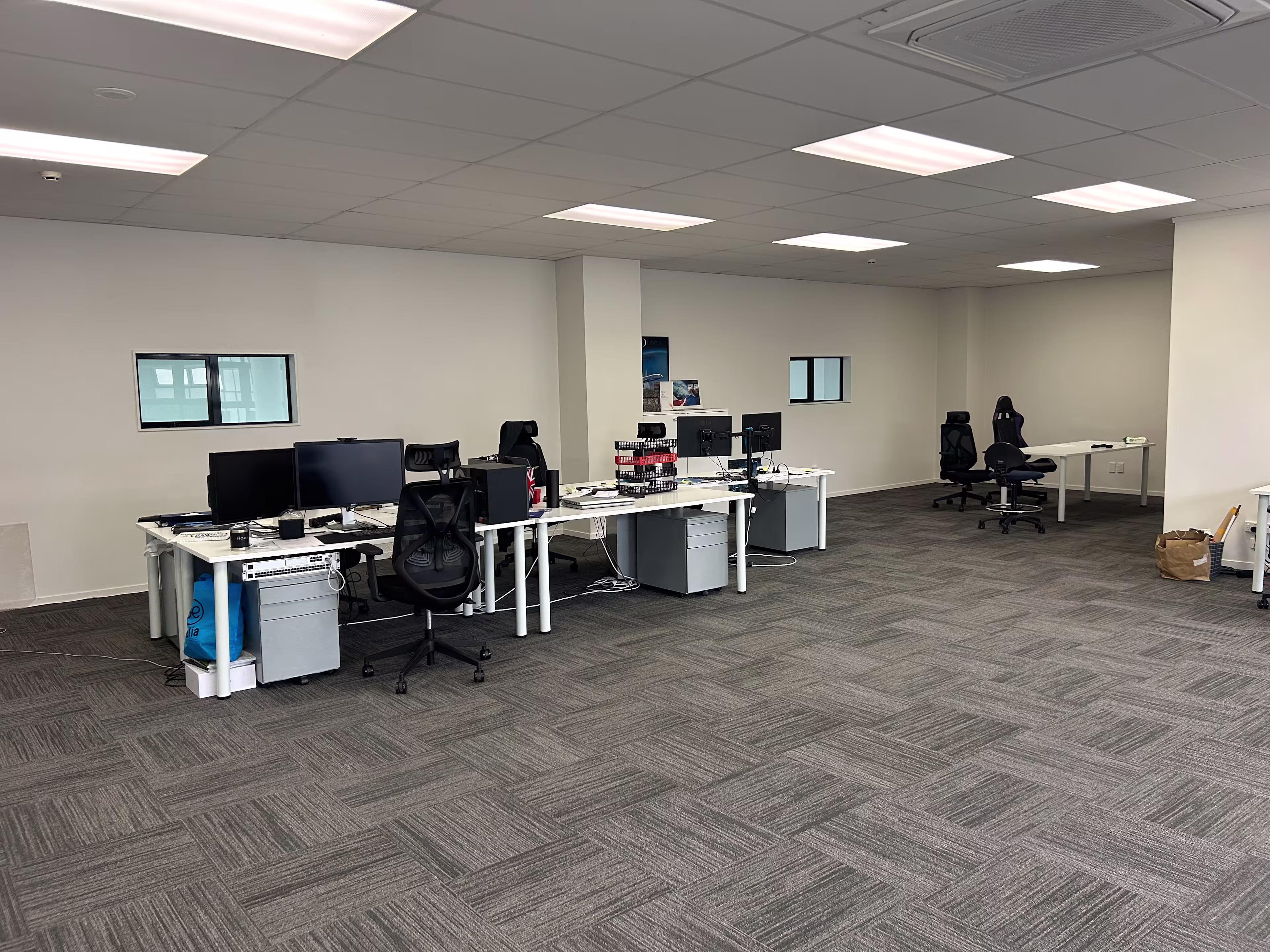 930 Great South Road