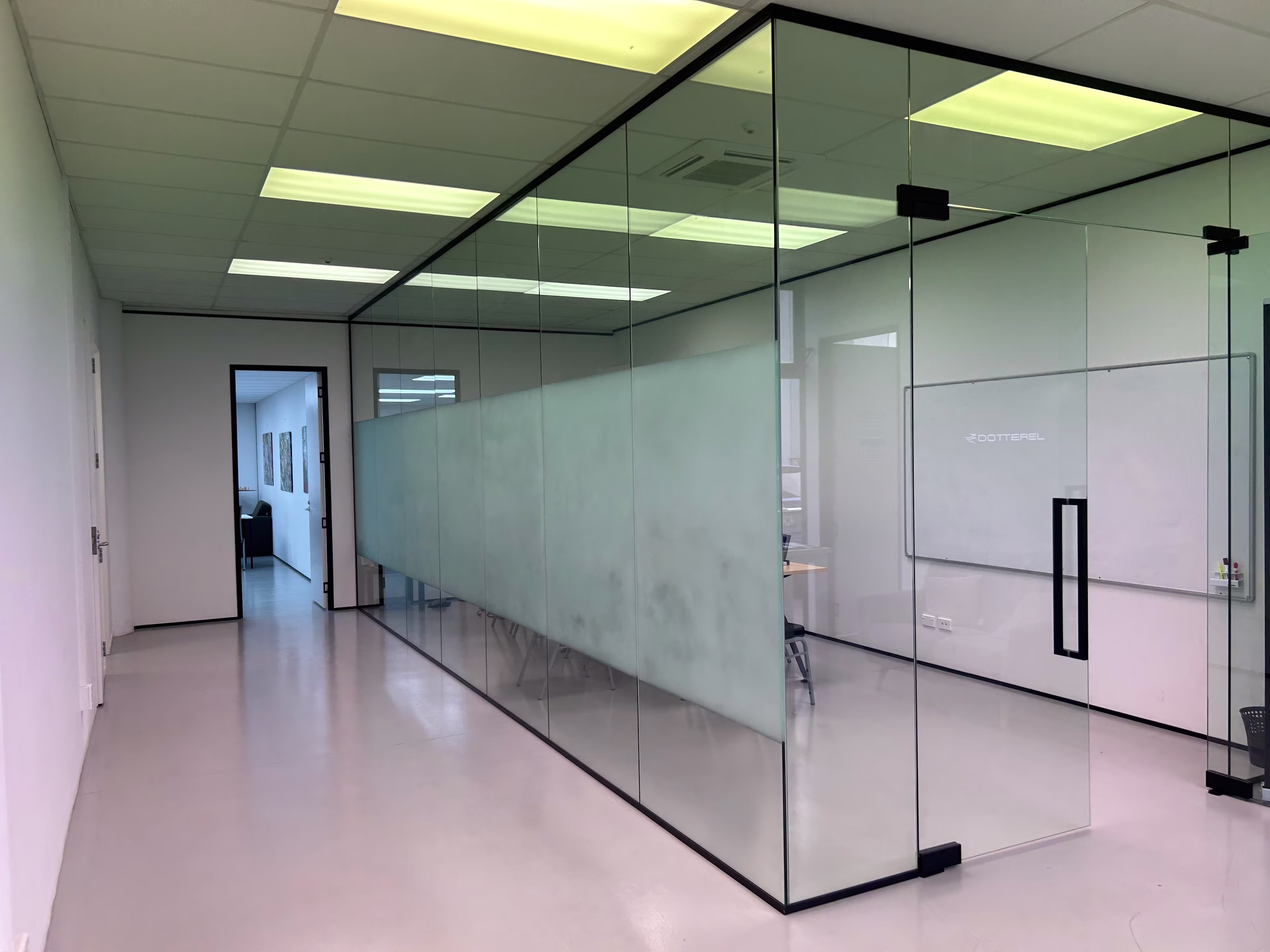 930 Great South Road