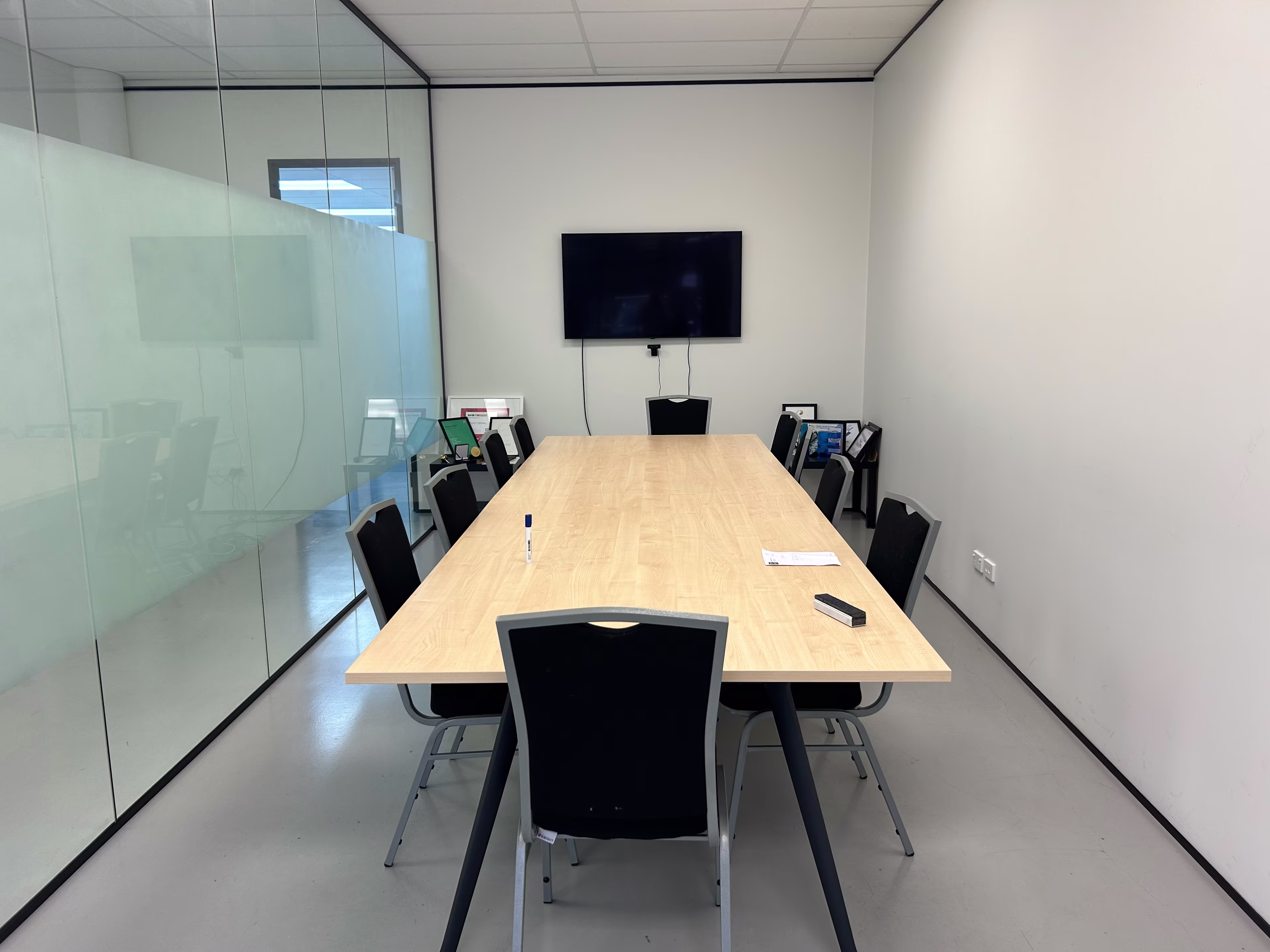 930 Great South Road