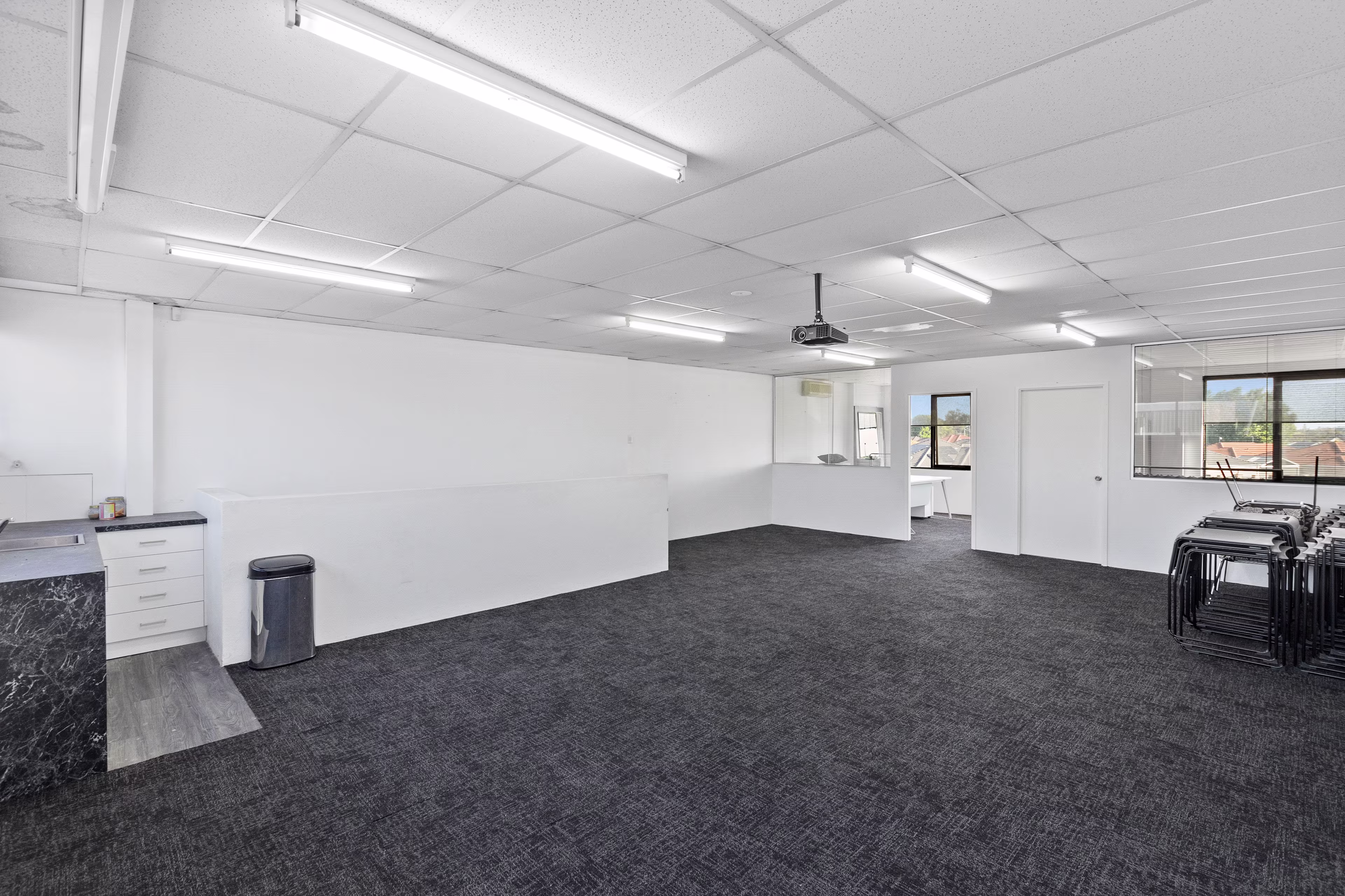 188 Welshpool Road