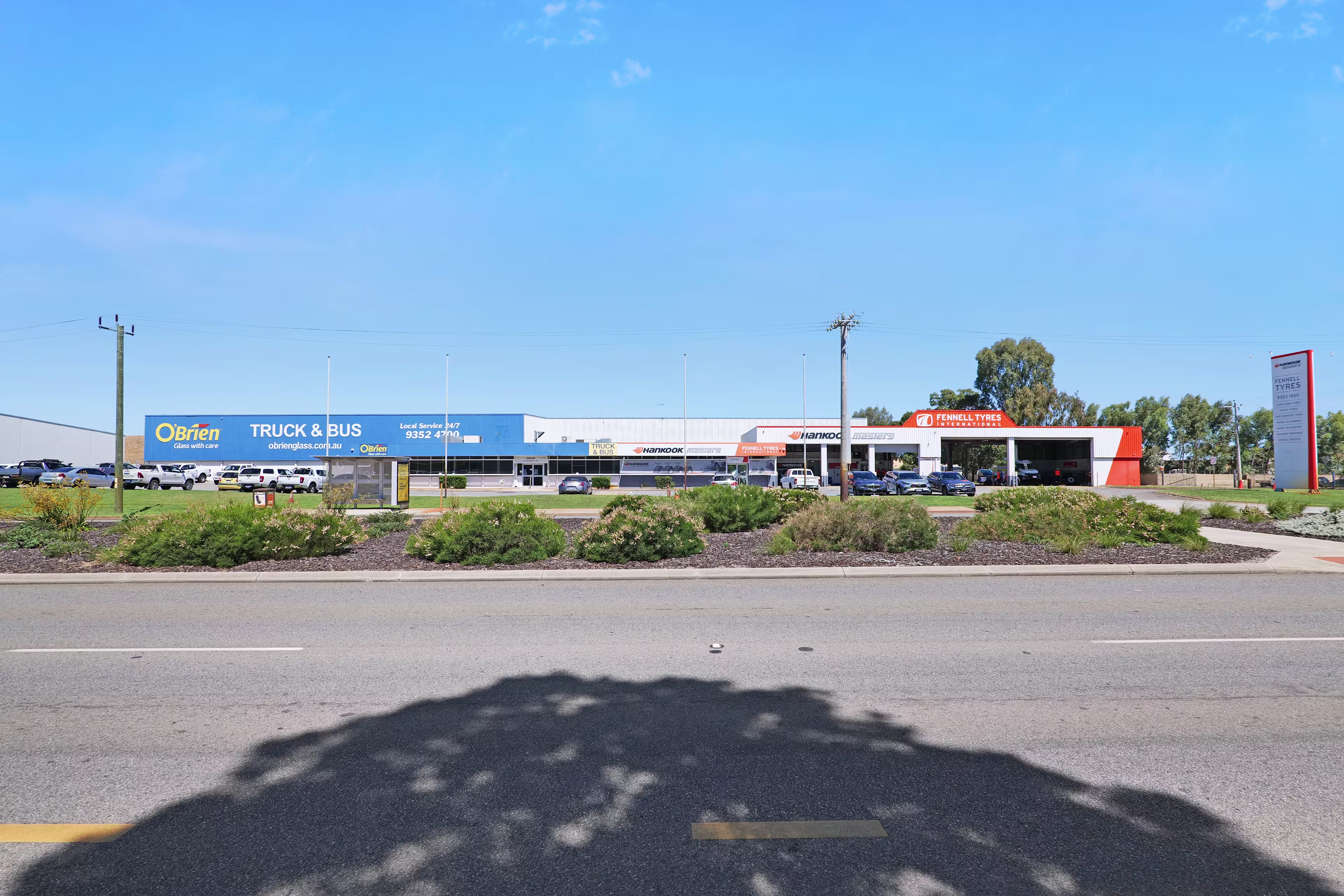 169 Kewdale Road