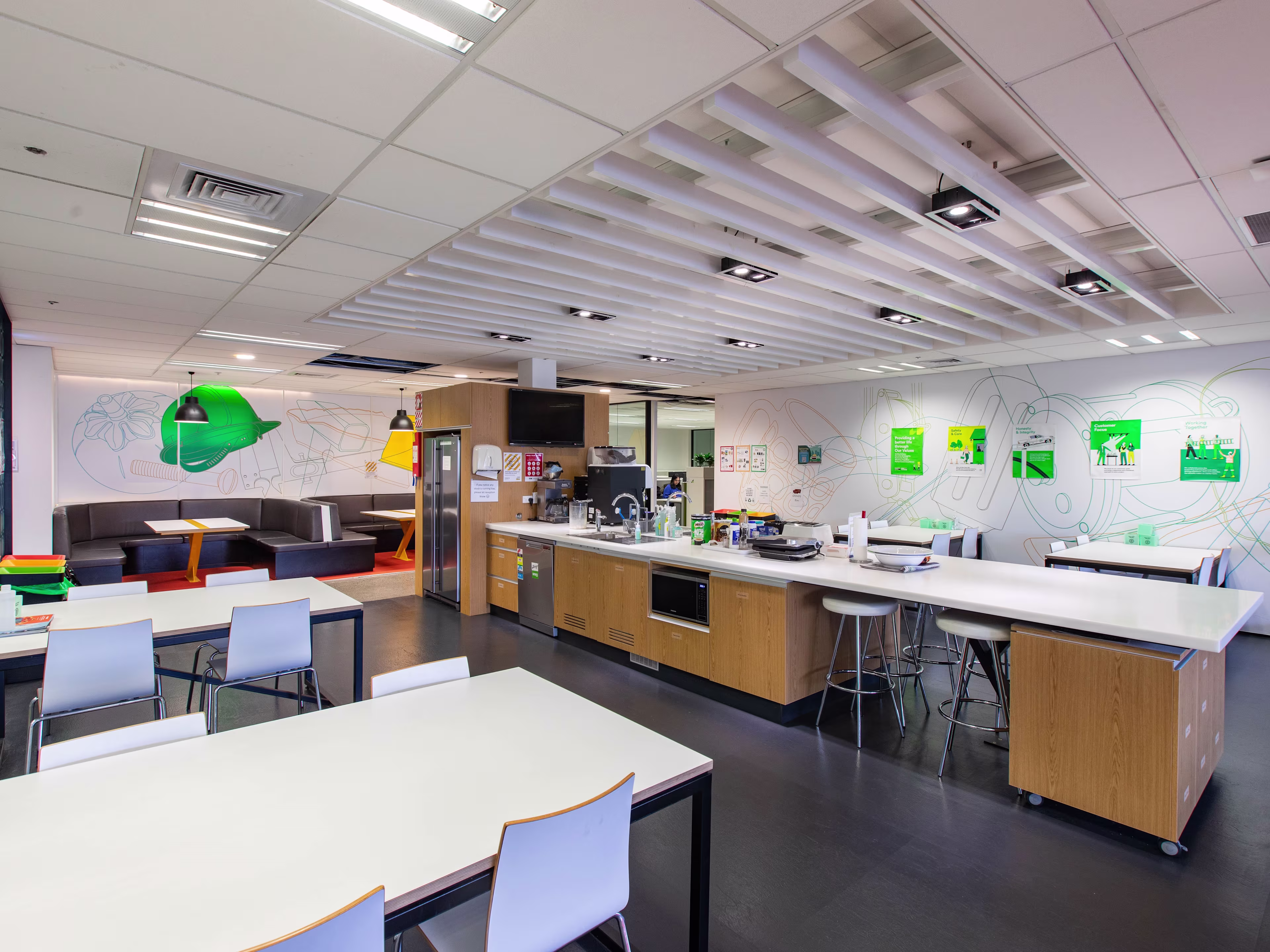 510 Mount Wellington Highway