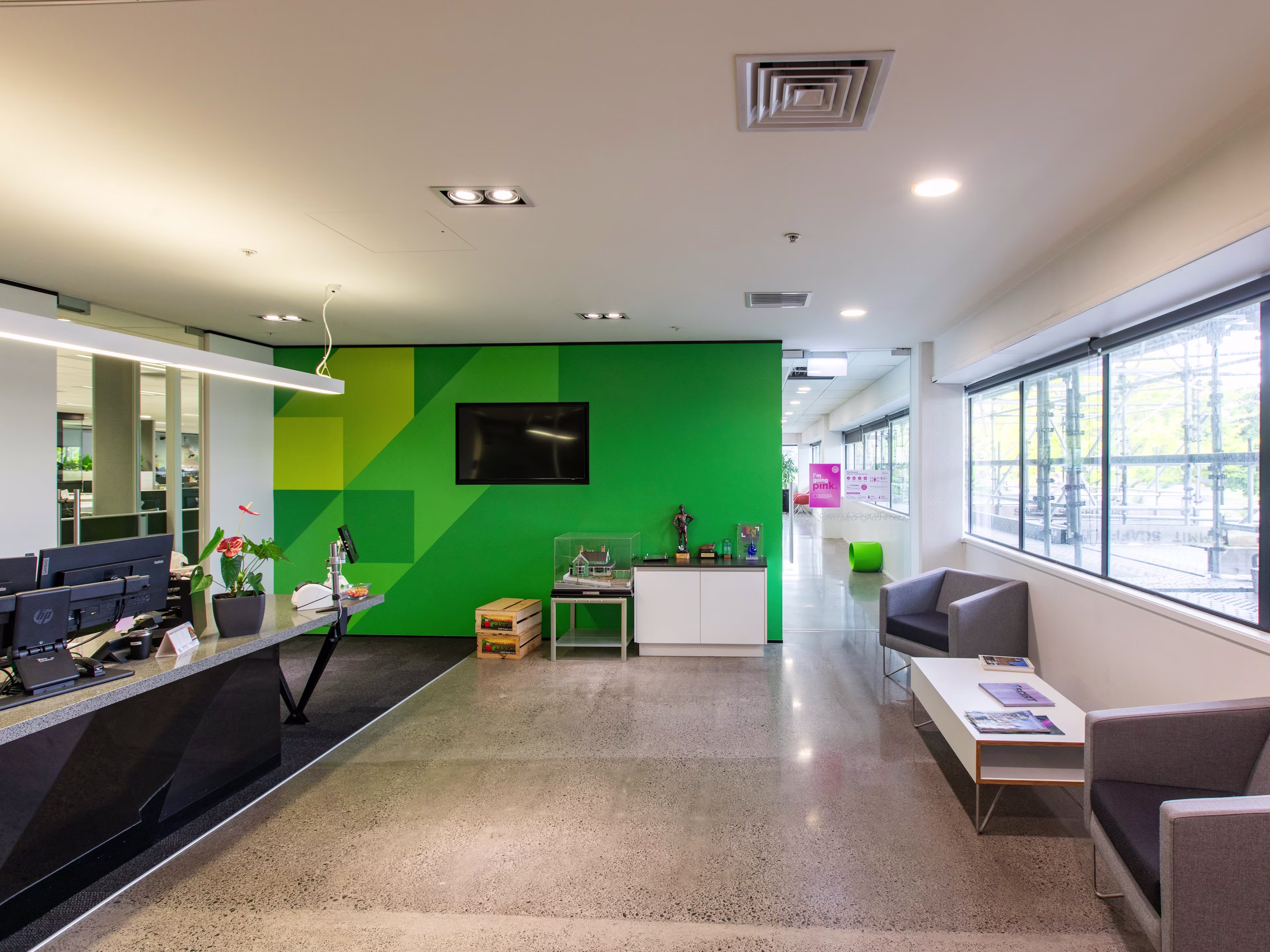 510 Mount Wellington Highway