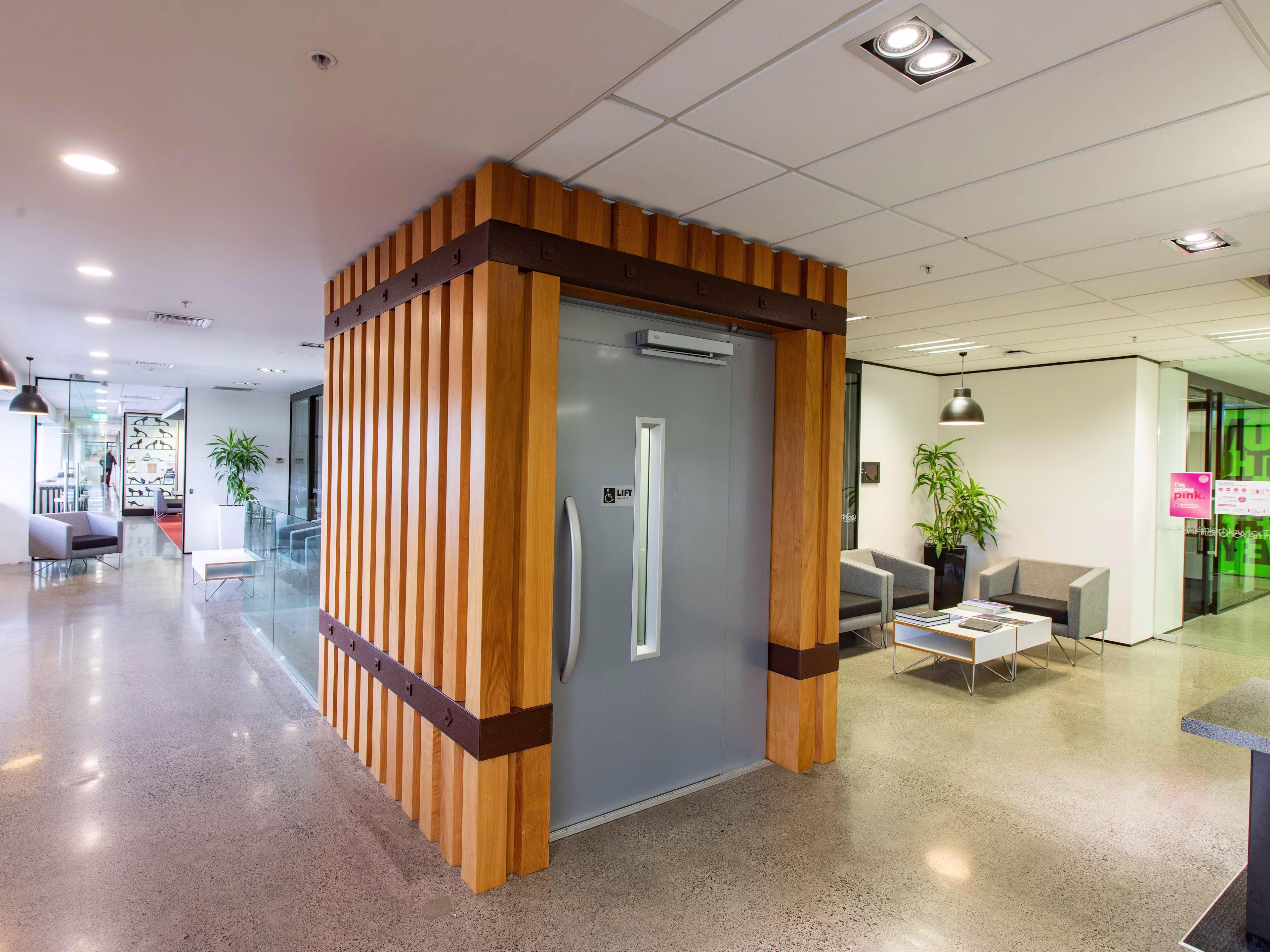 510 Mount Wellington Highway