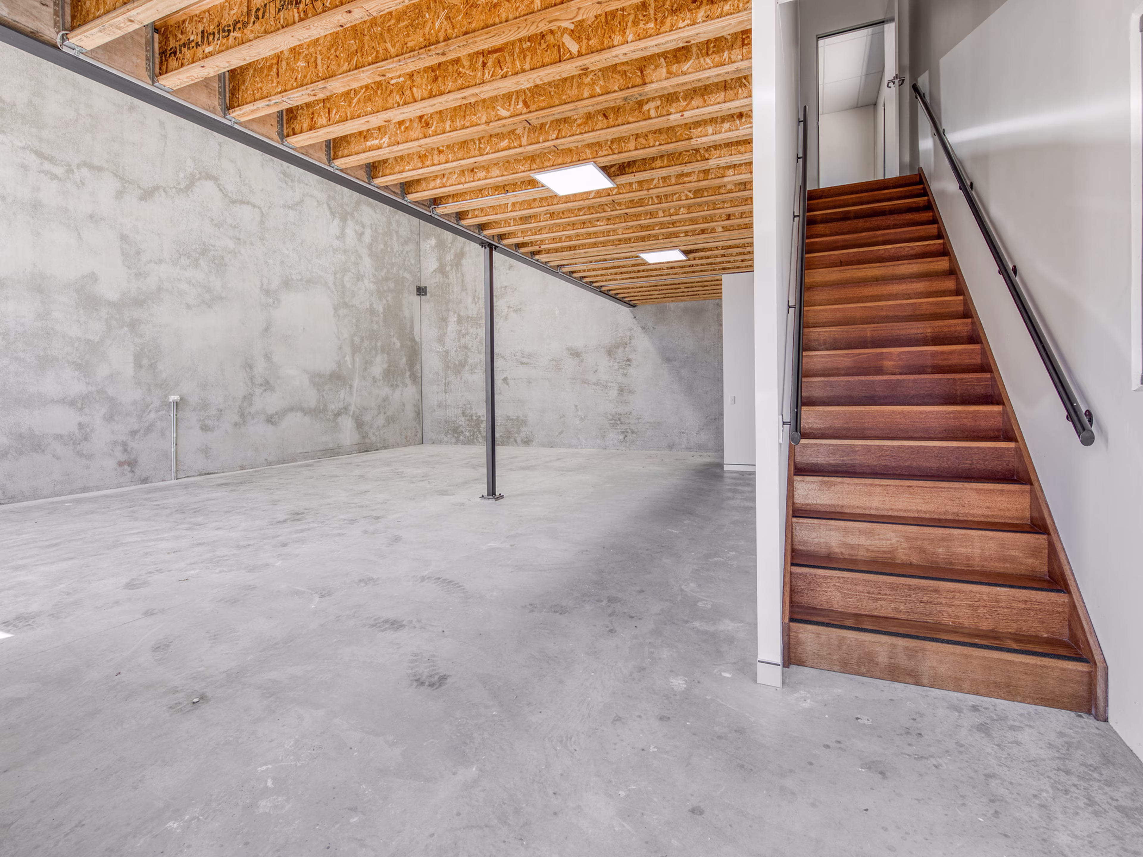 Unit 29/16 Crockford Street