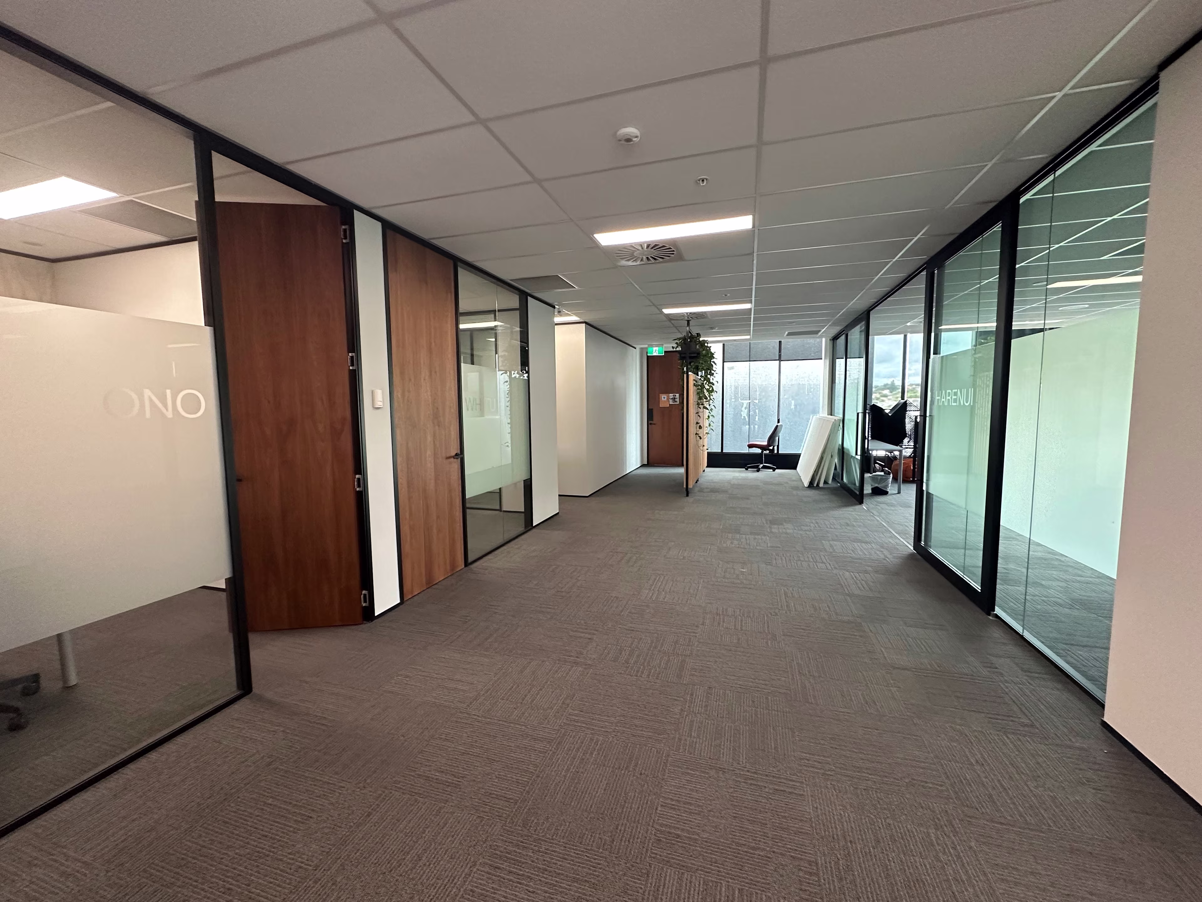 660 - 670 Great South Road