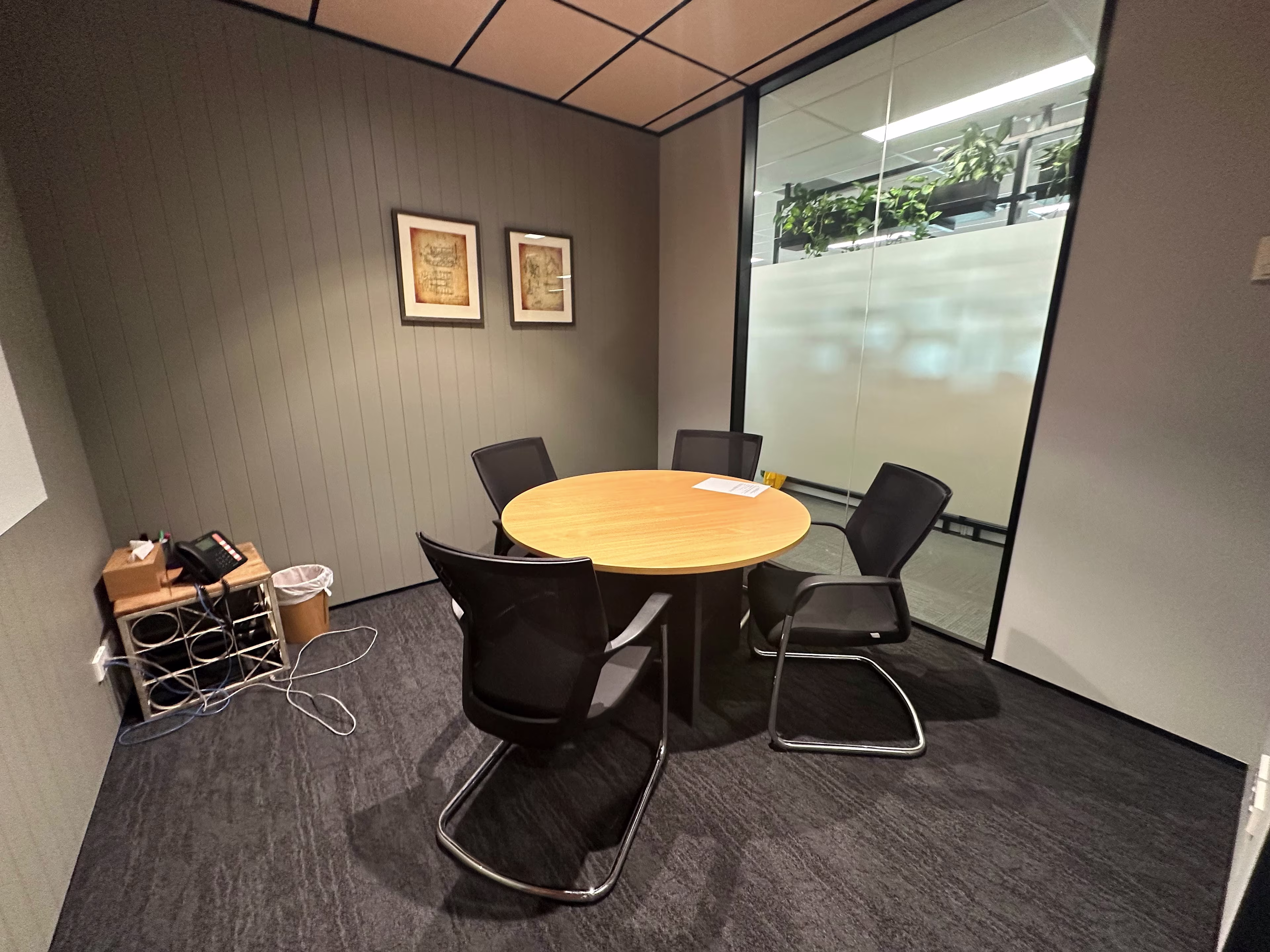 660 - 670 Great South Road