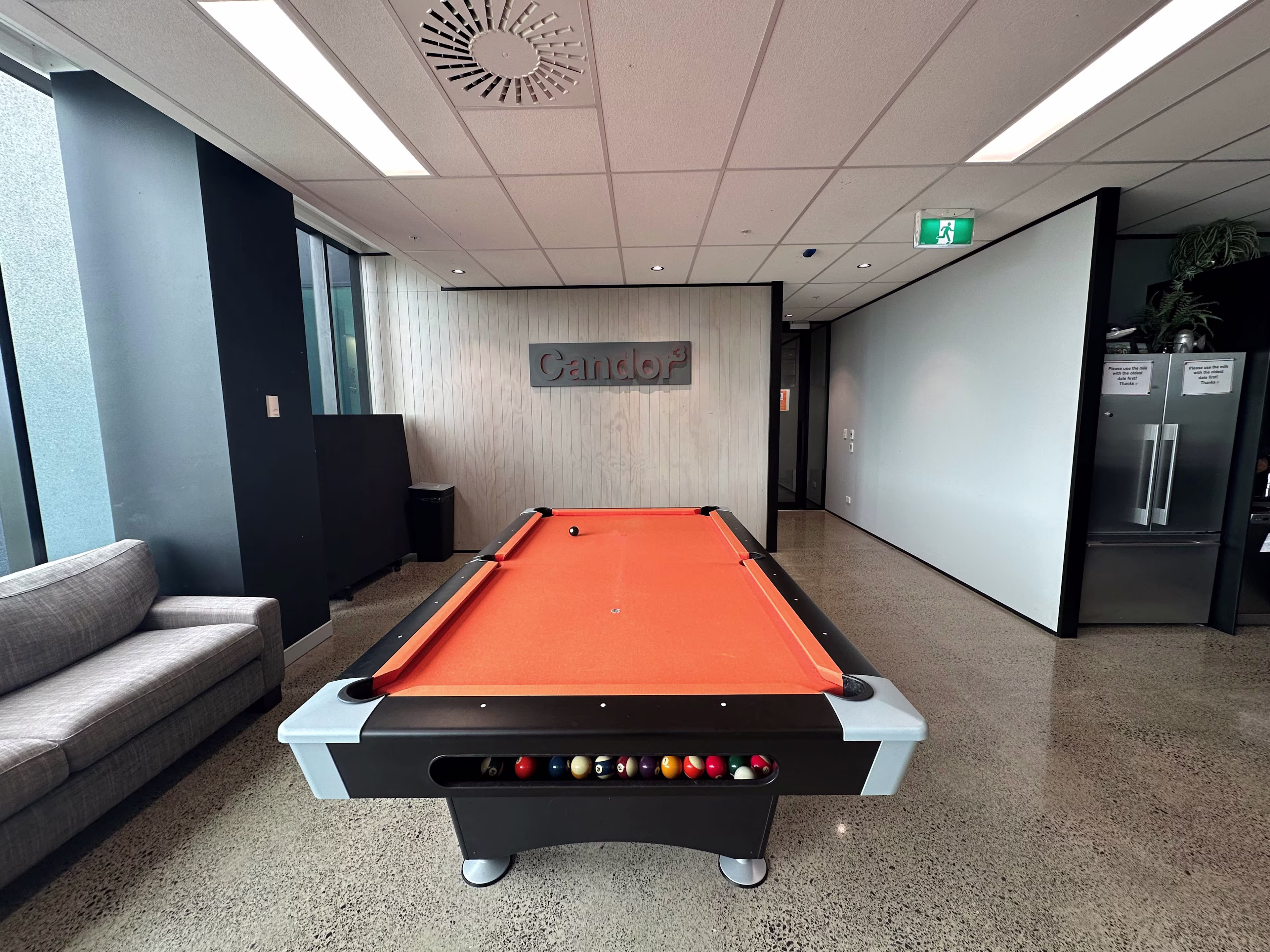 660 - 670 Great South Road