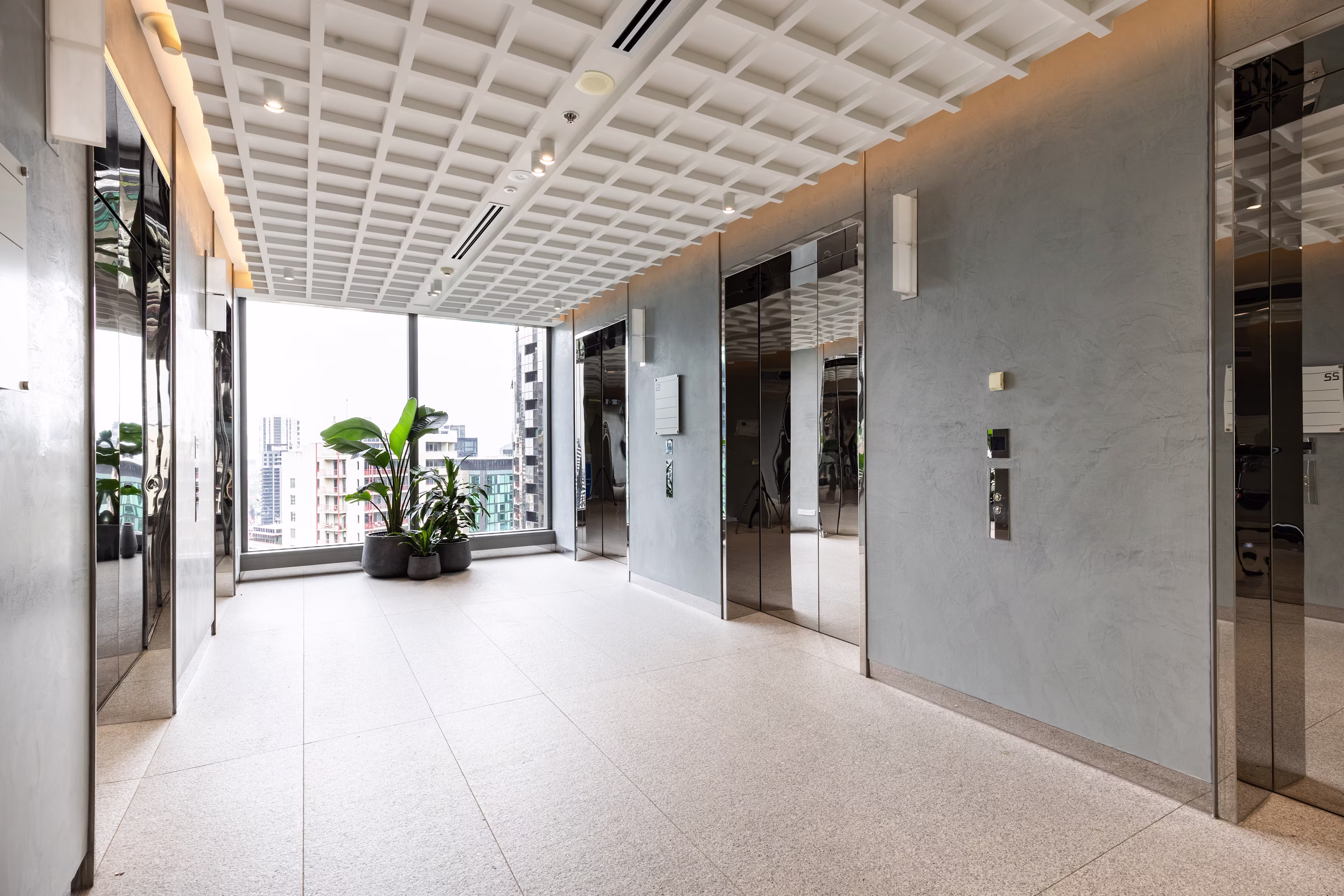 28 Freshwater Place