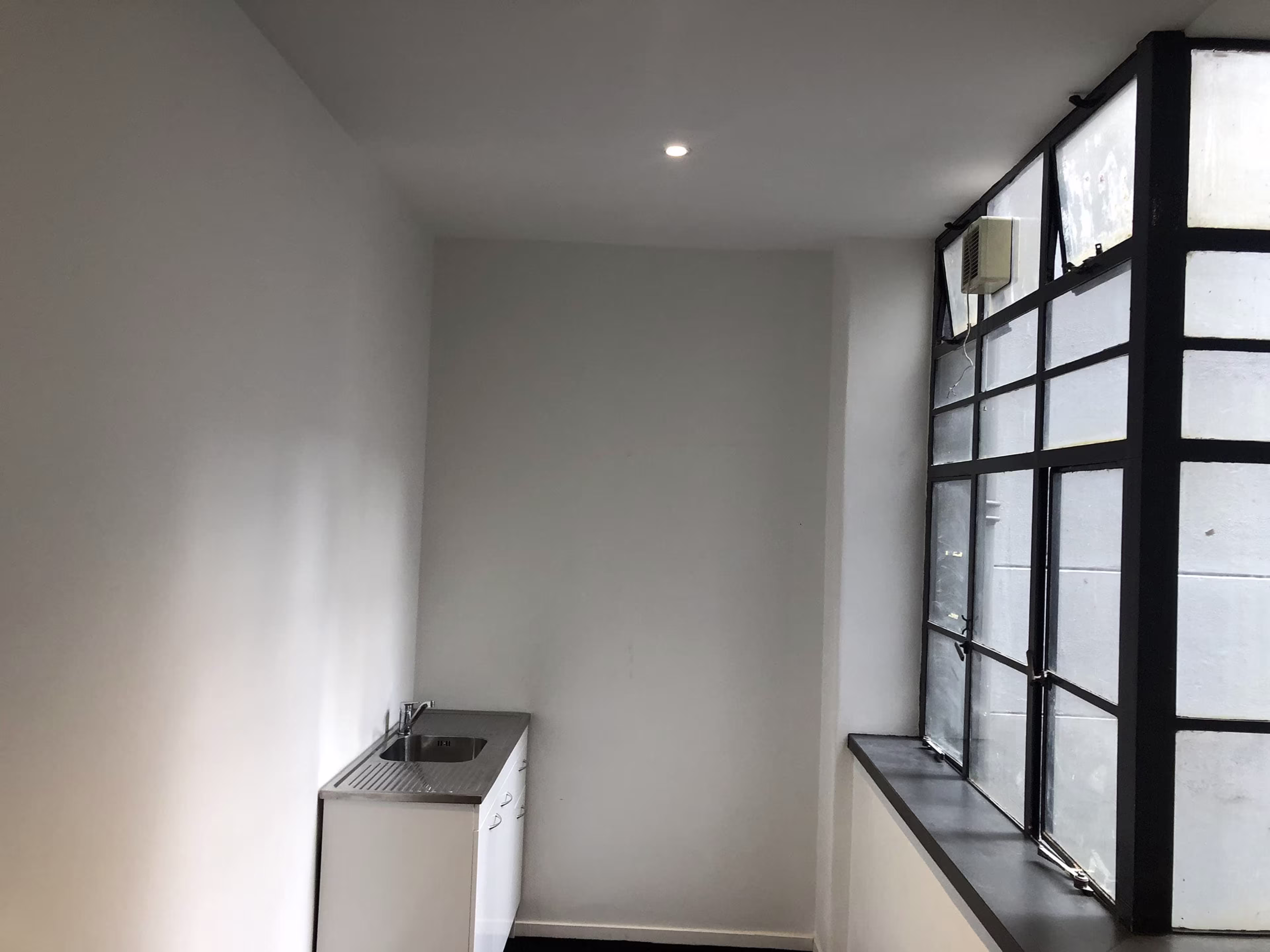 87 - 93 Queen Street