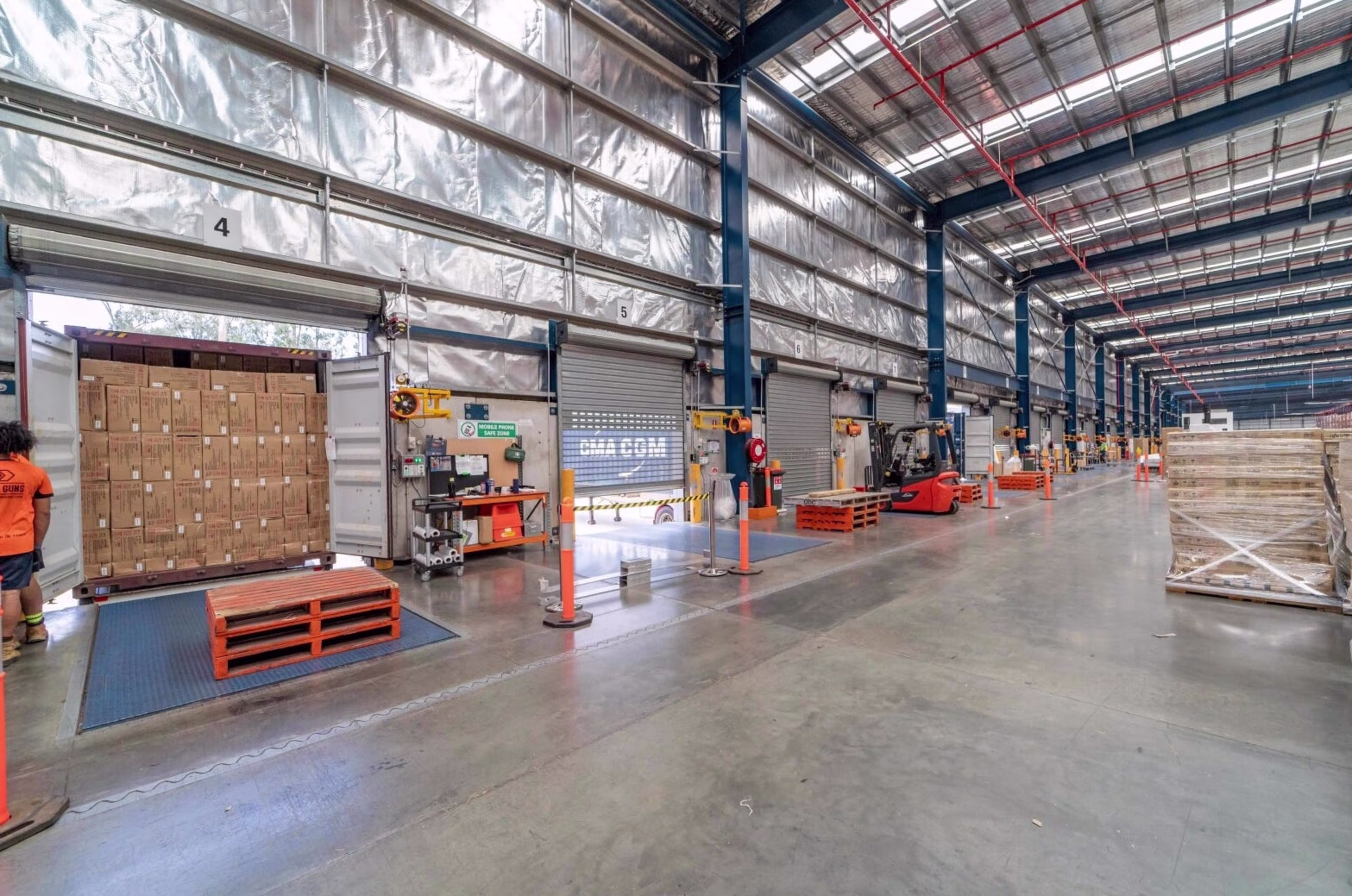 41 Brickworks Place
