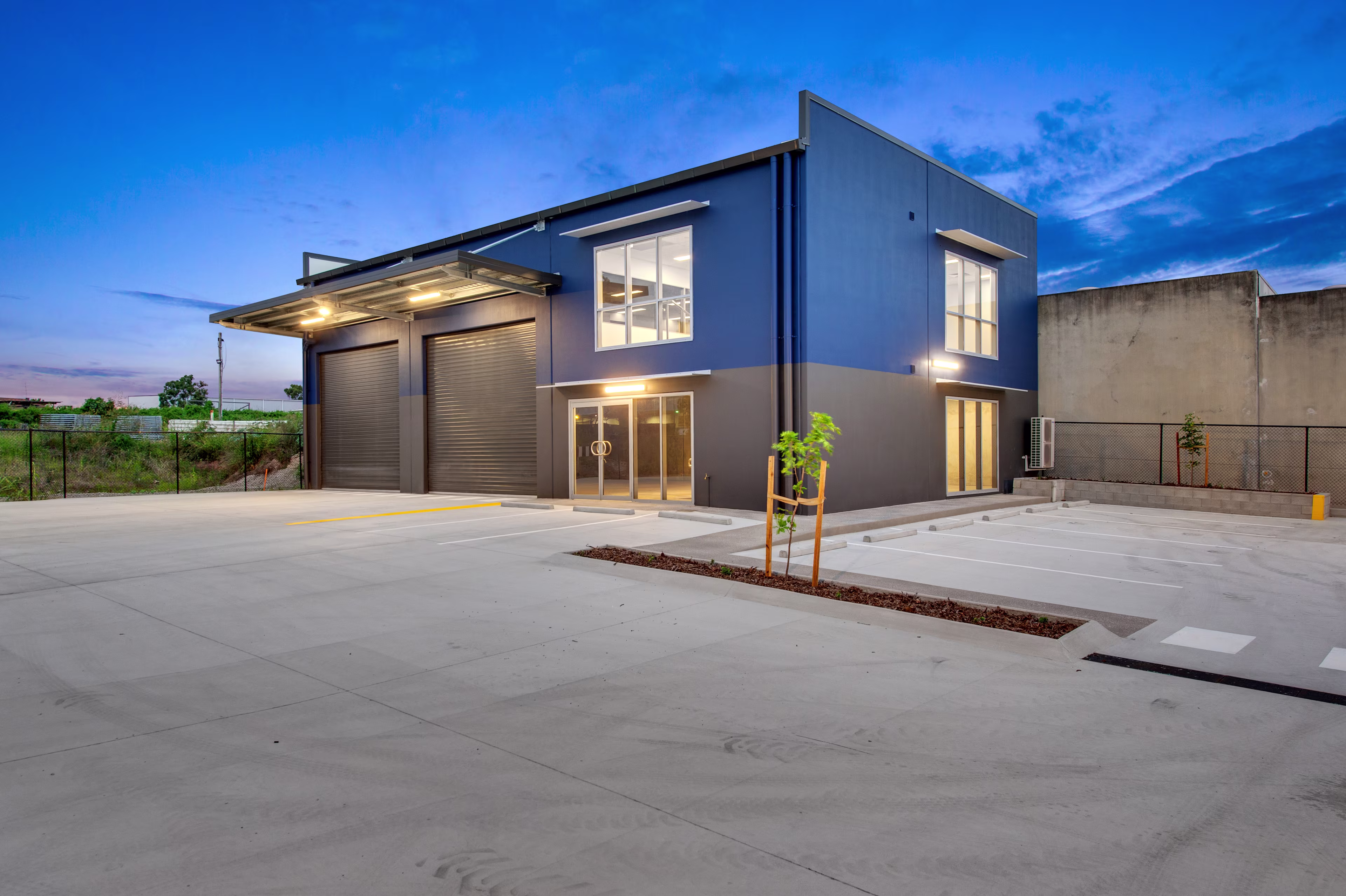 2676 Ipswich Road