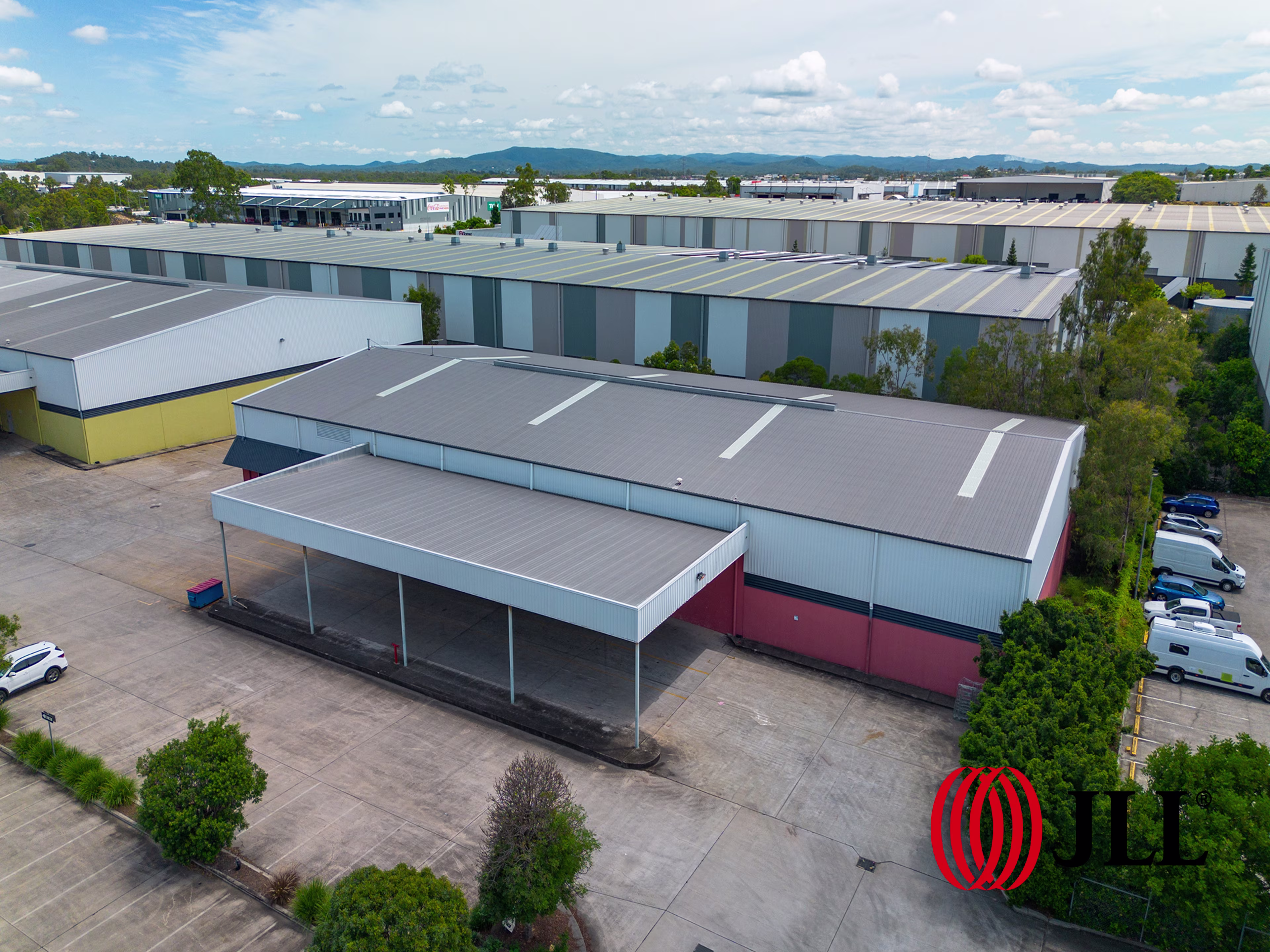 227 - 245 Orchard Road