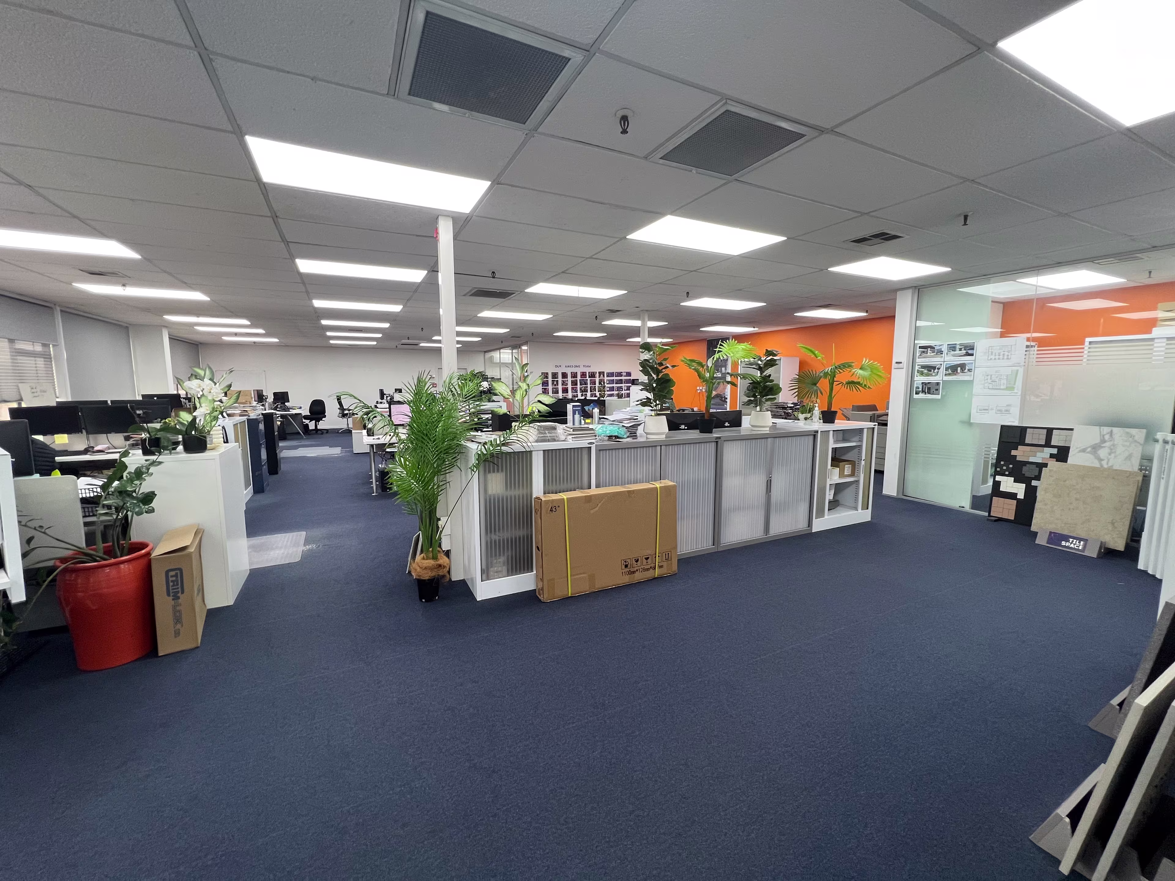 7 George Bourke Drive