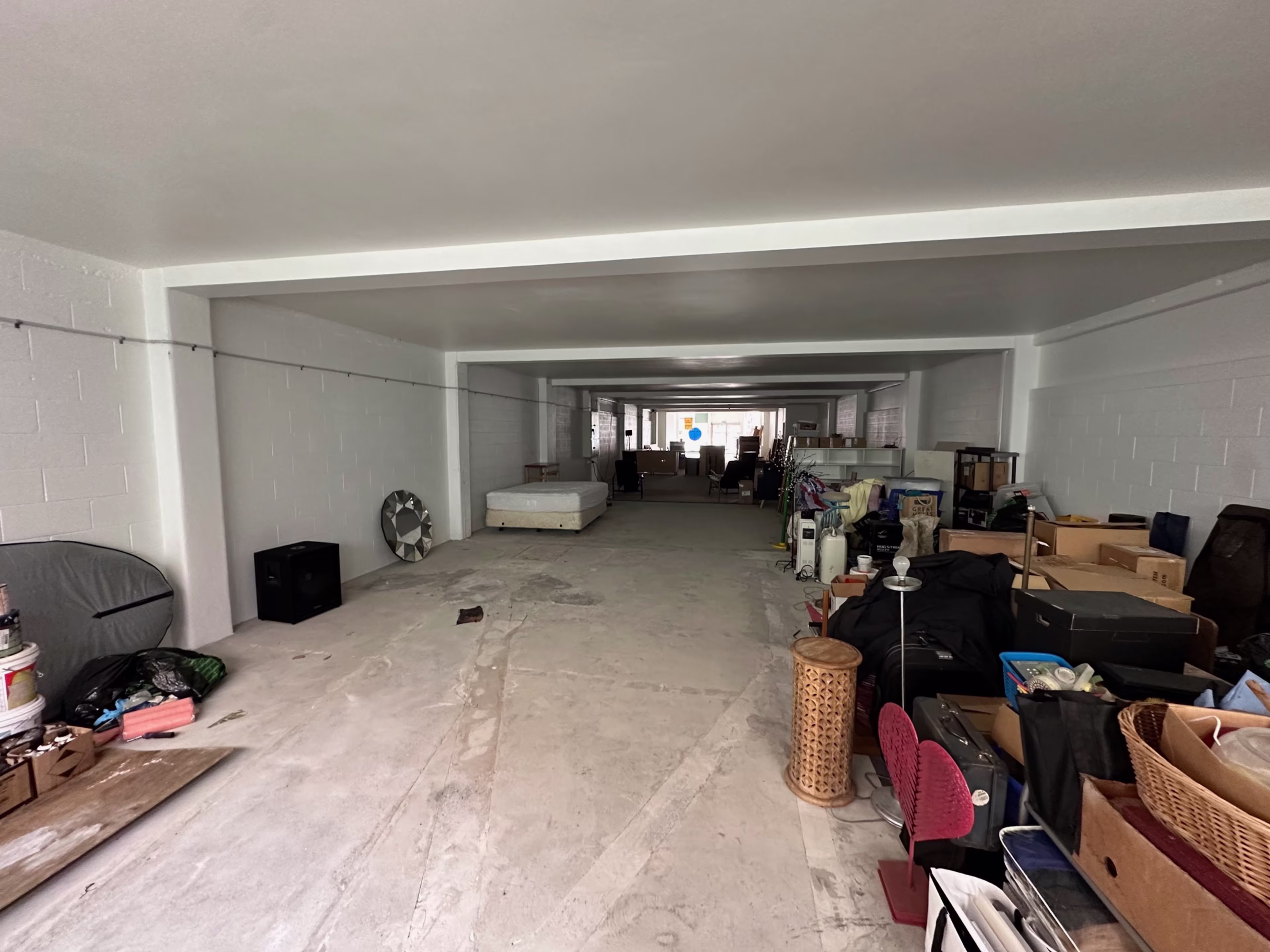 28 Ponsonby Road