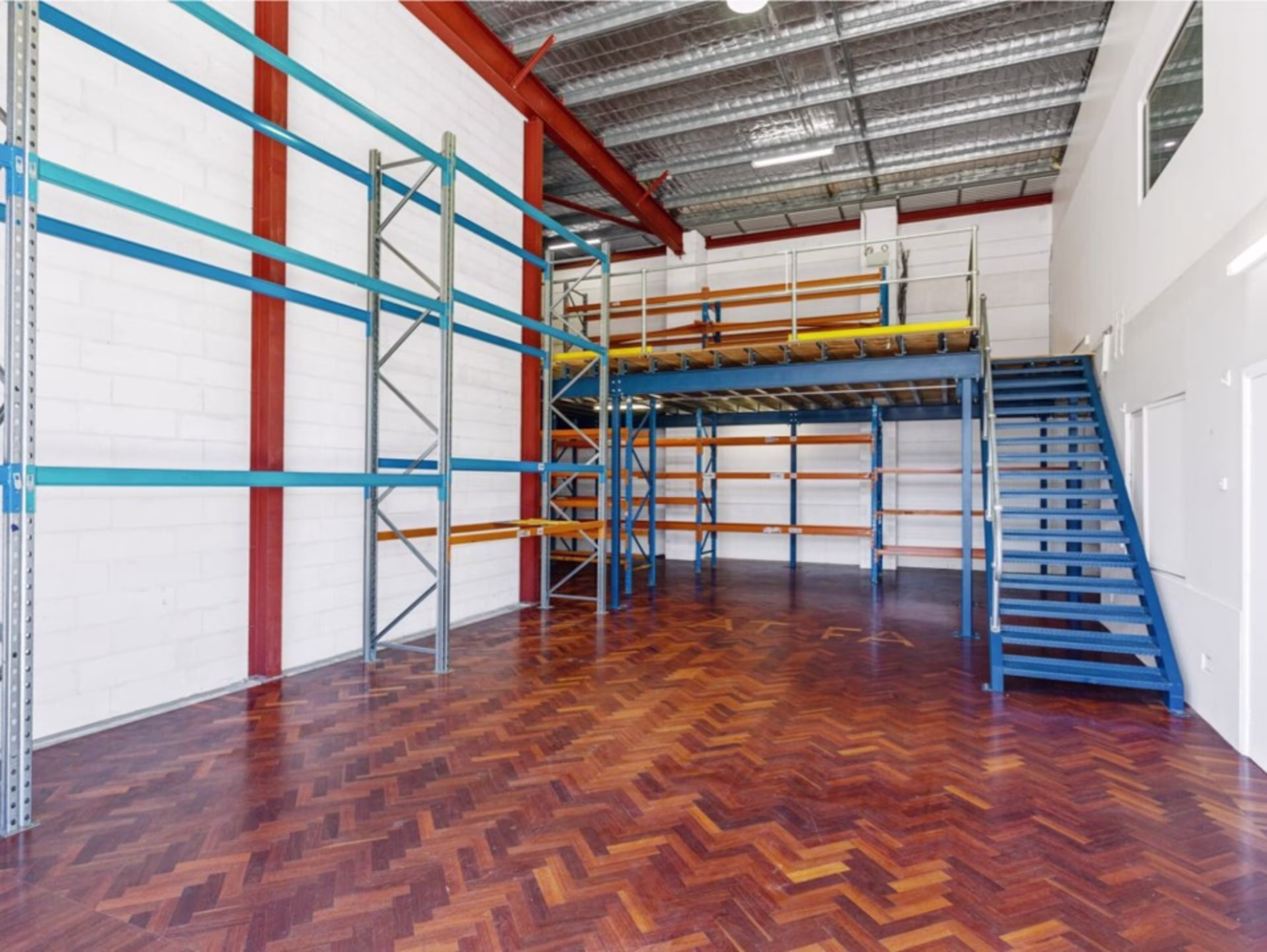 340 Pennant Hills Road