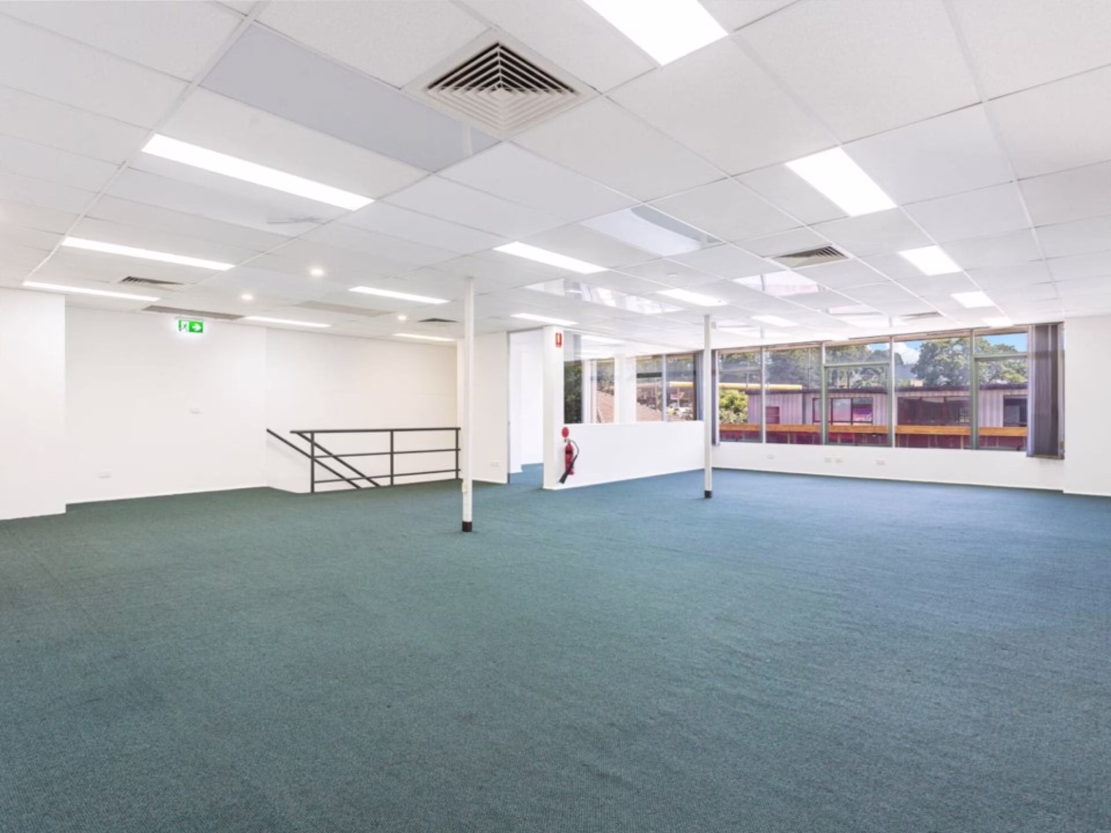 340 Pennant Hills Road