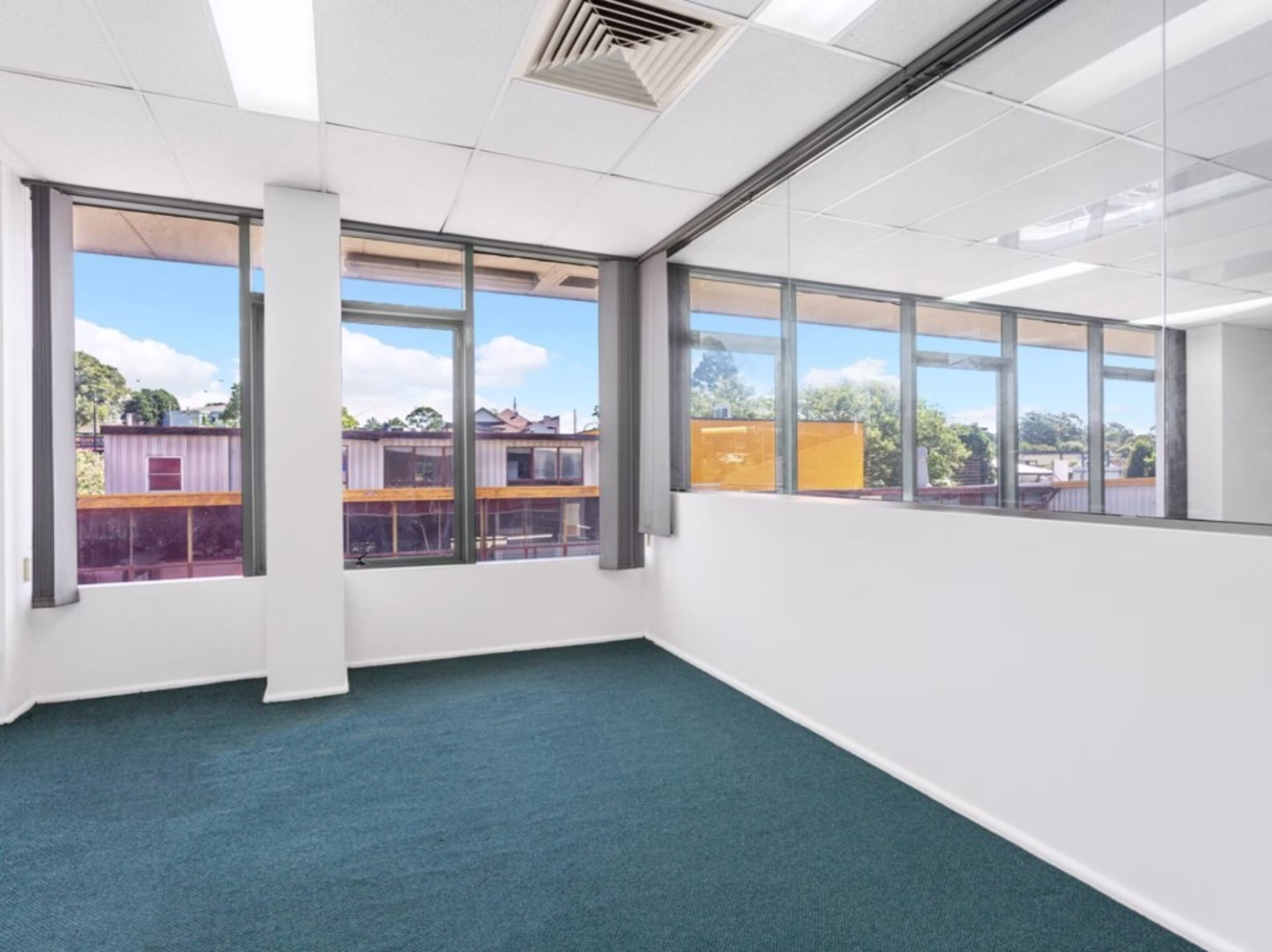 340 Pennant Hills Road