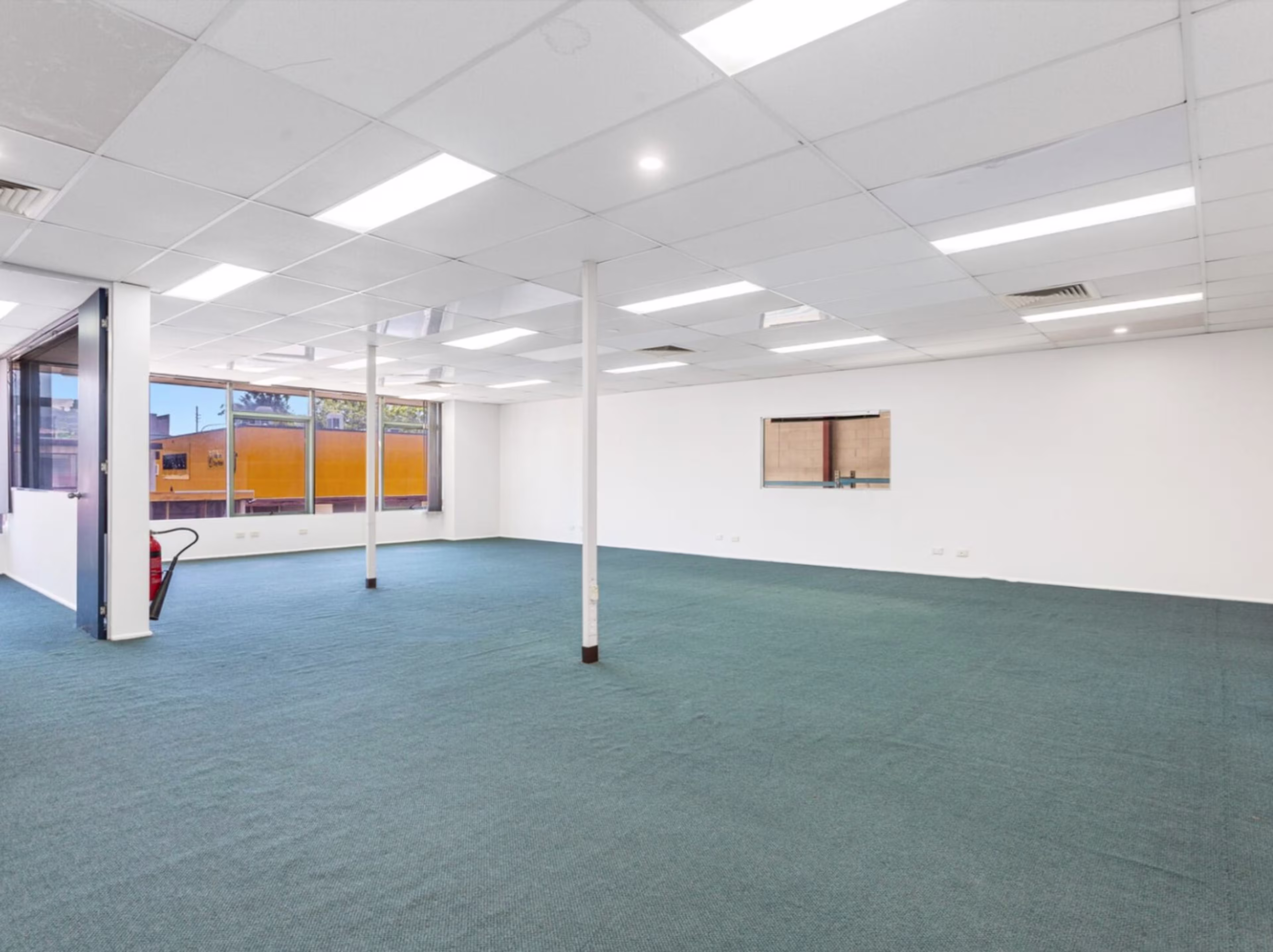 340 Pennant Hills Road