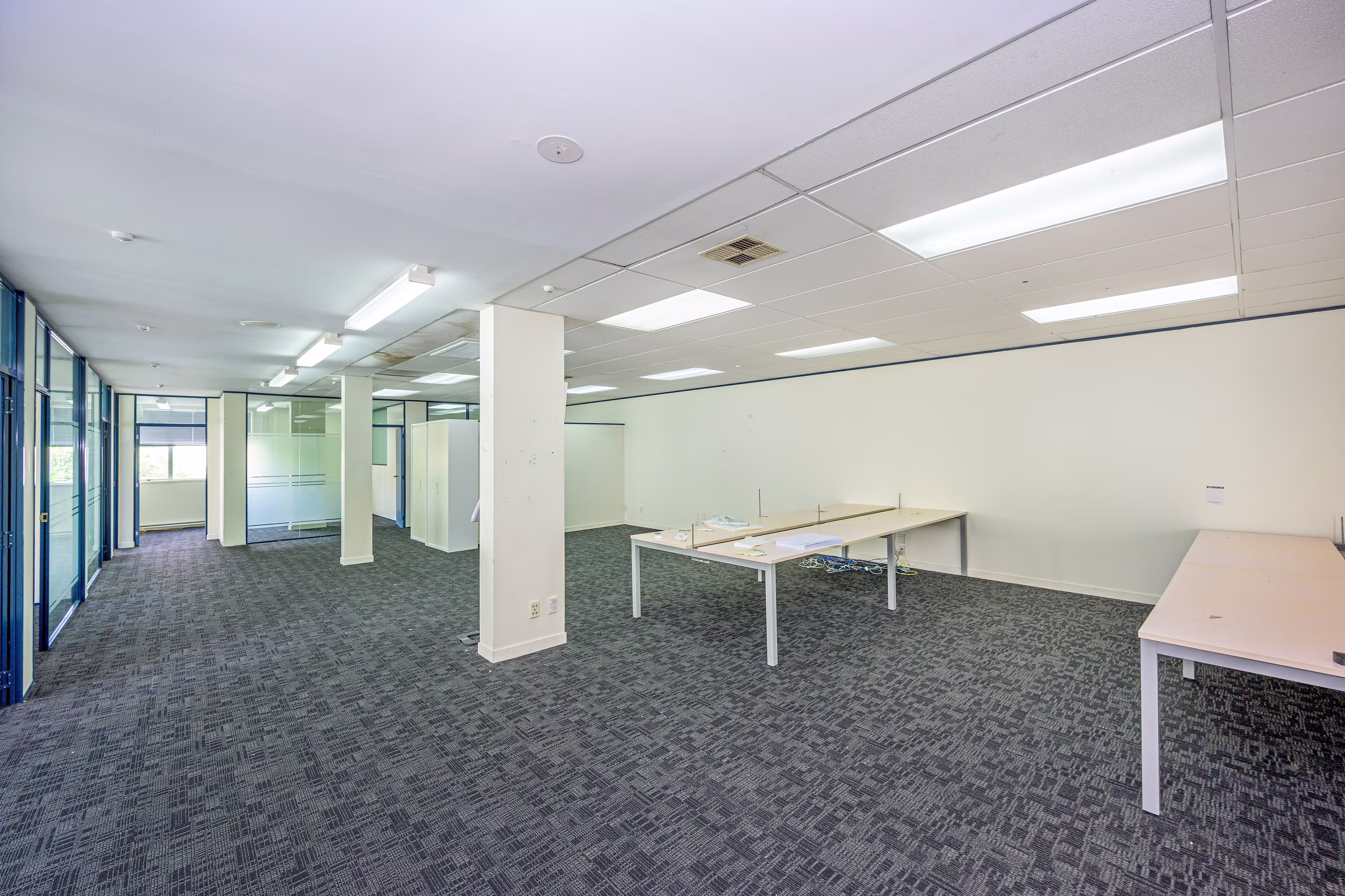 32 & 38-44 Bruce McLaren Road