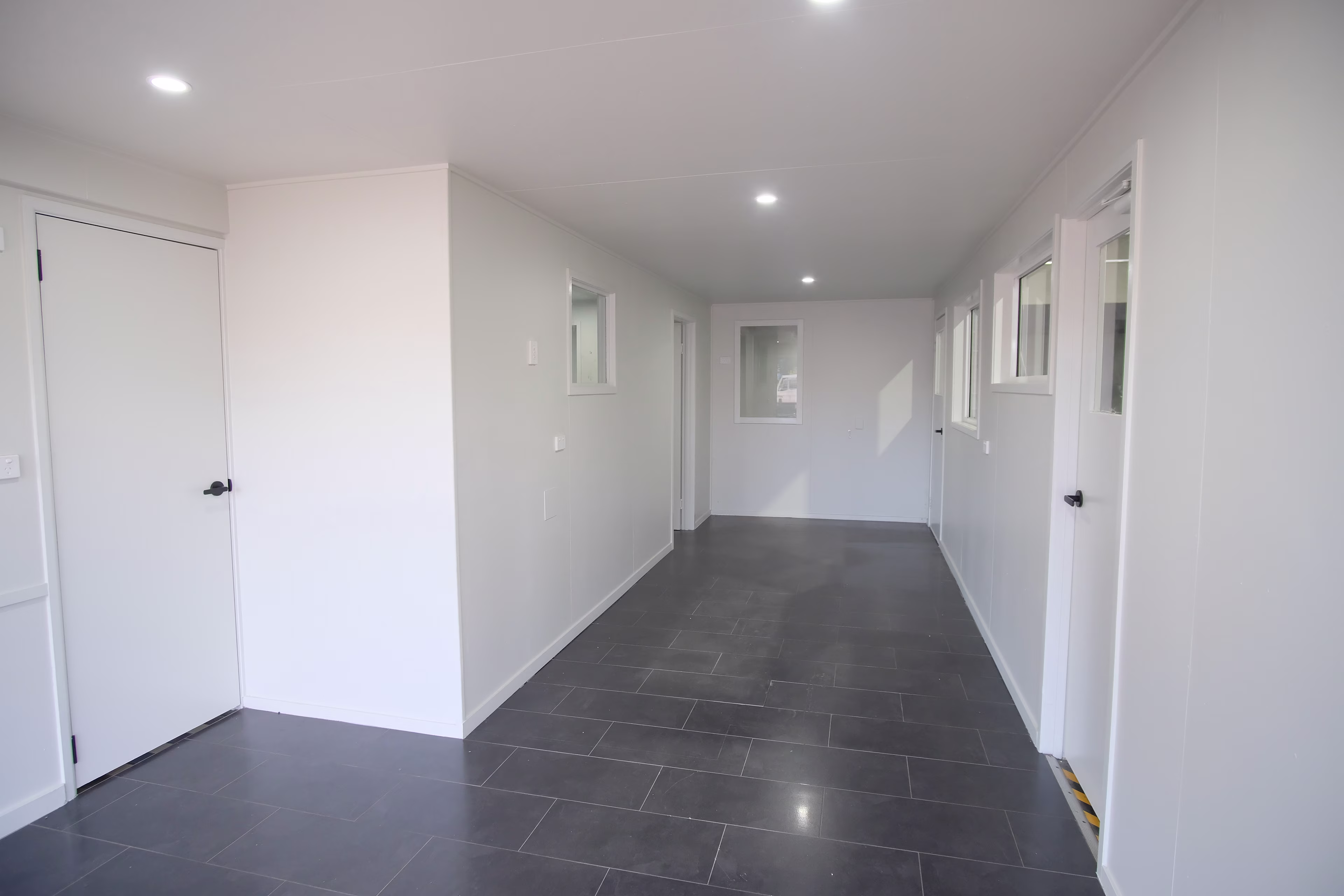 291 - 293 Morayfield Road