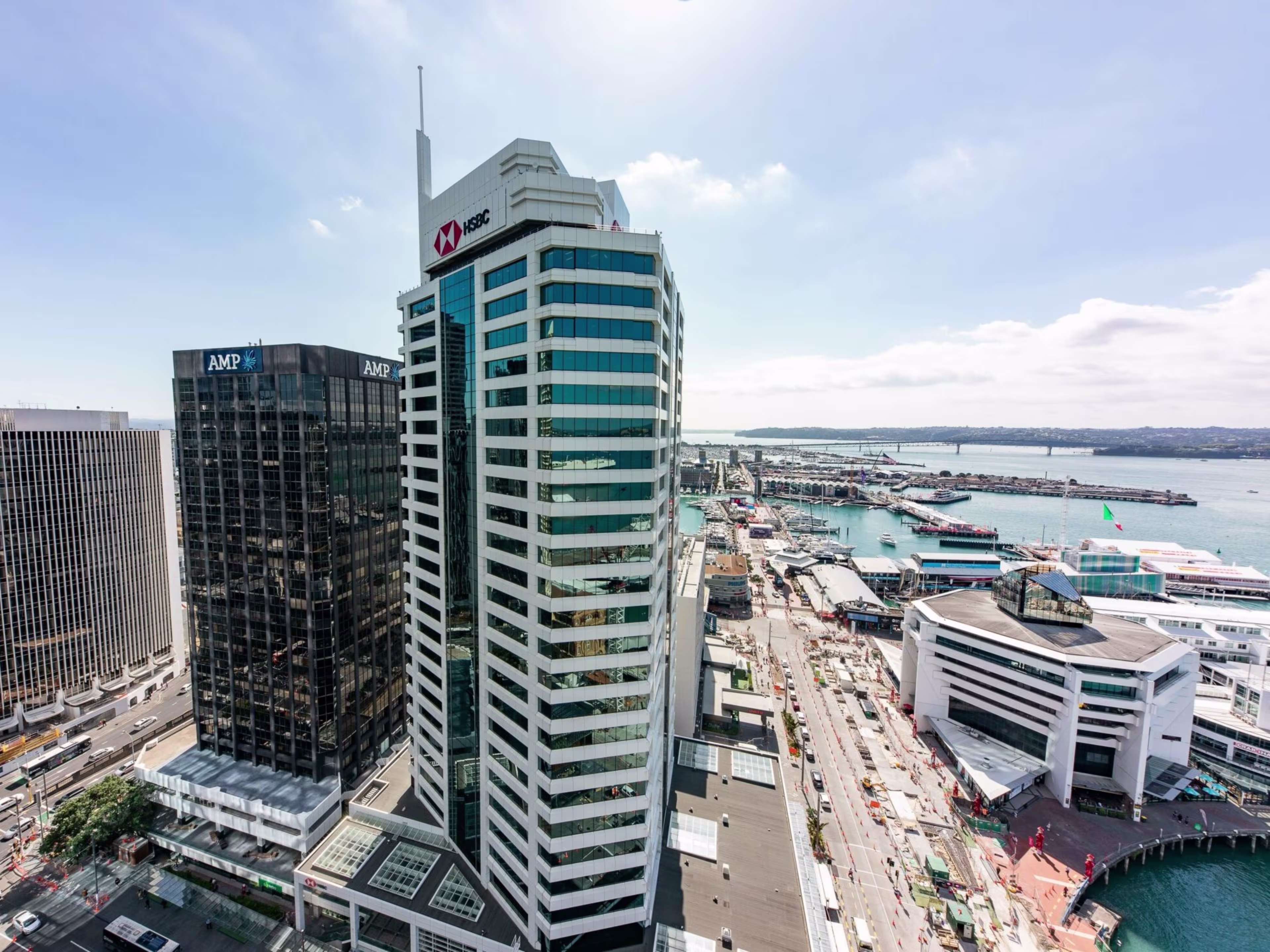188 Quay Street
