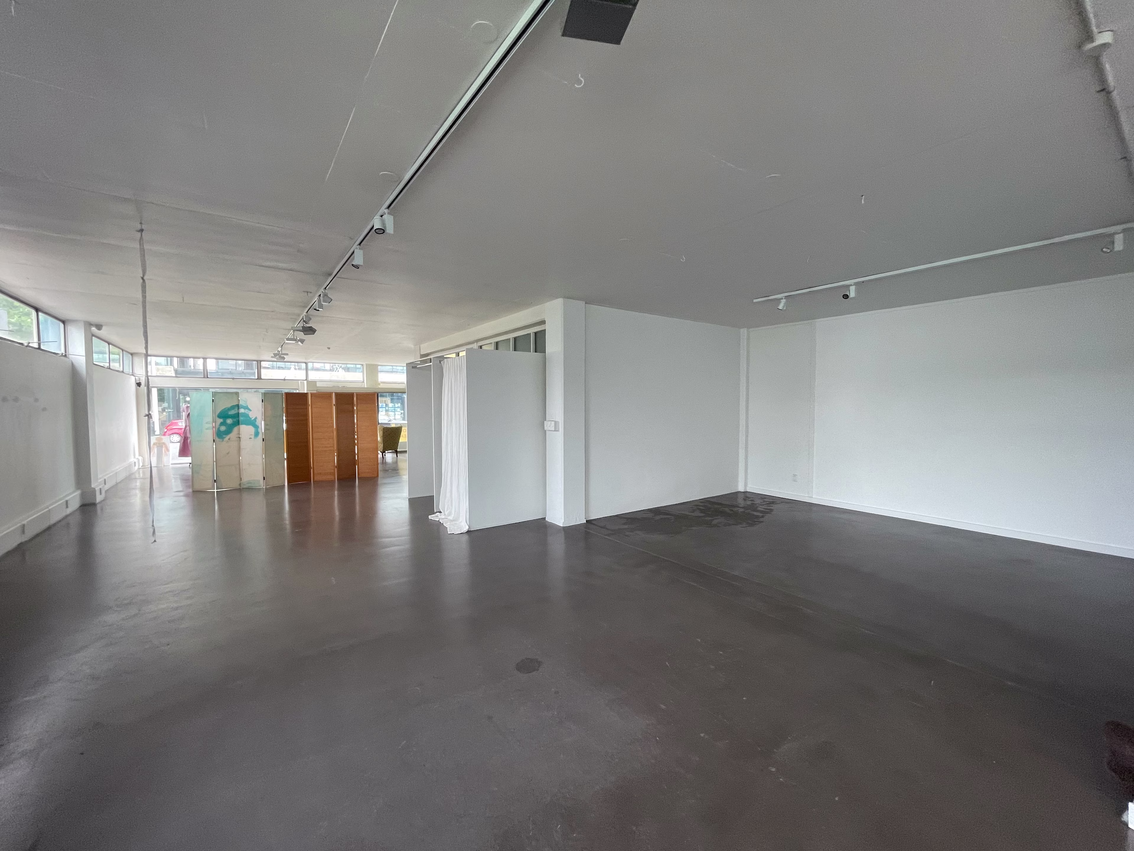 196 Great North Road