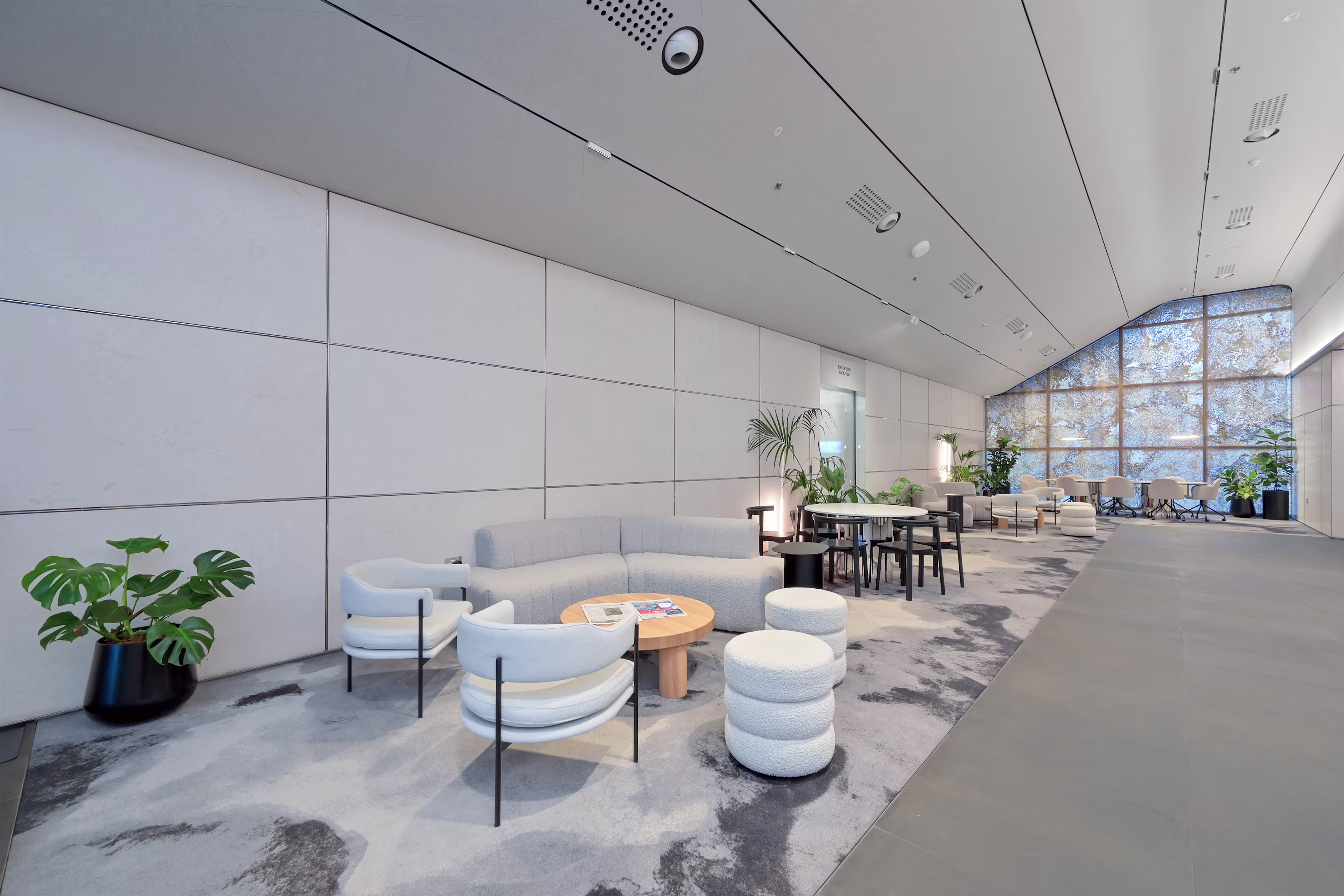167 St Georges Terrace