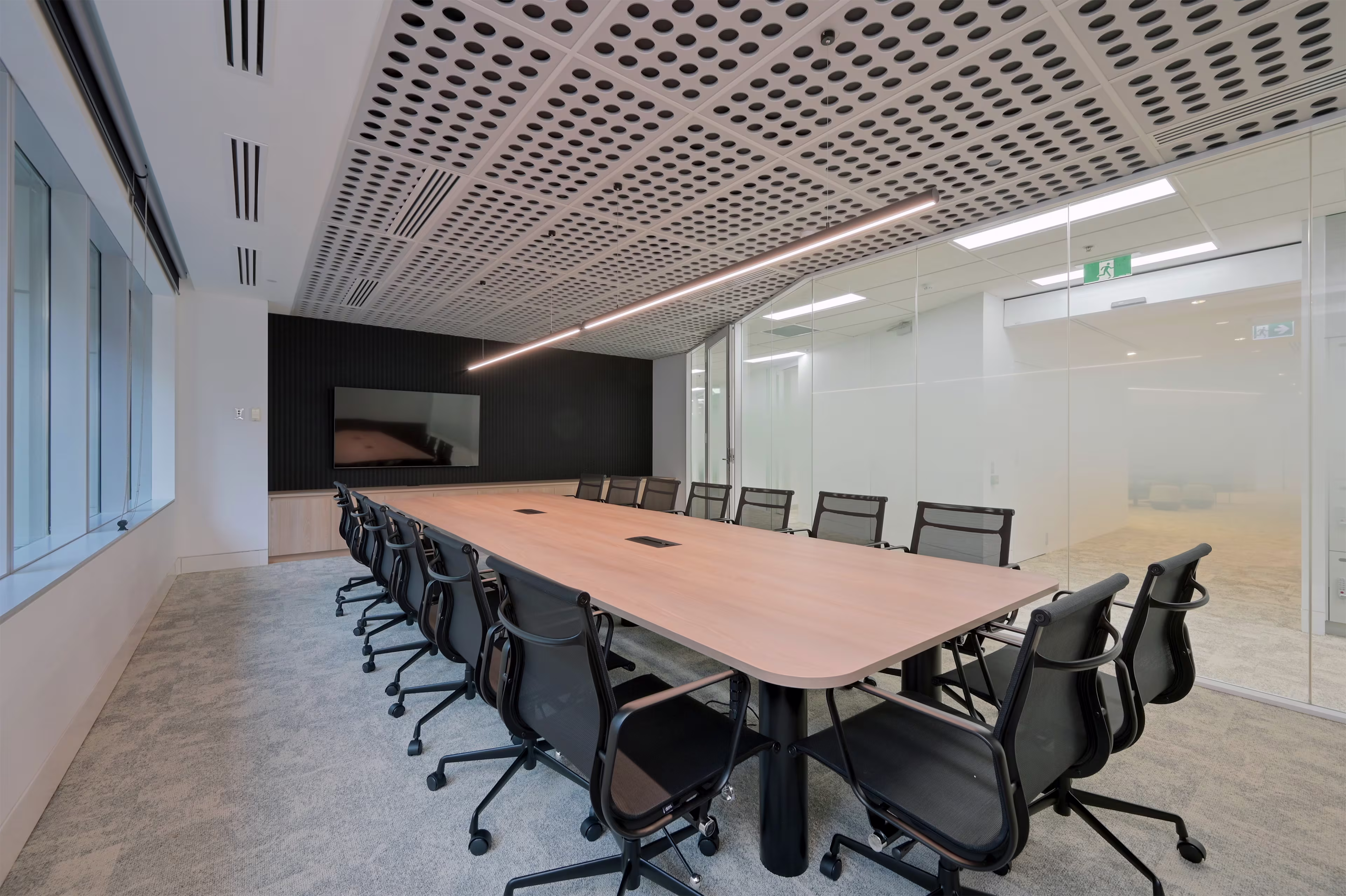 167 St Georges Terrace