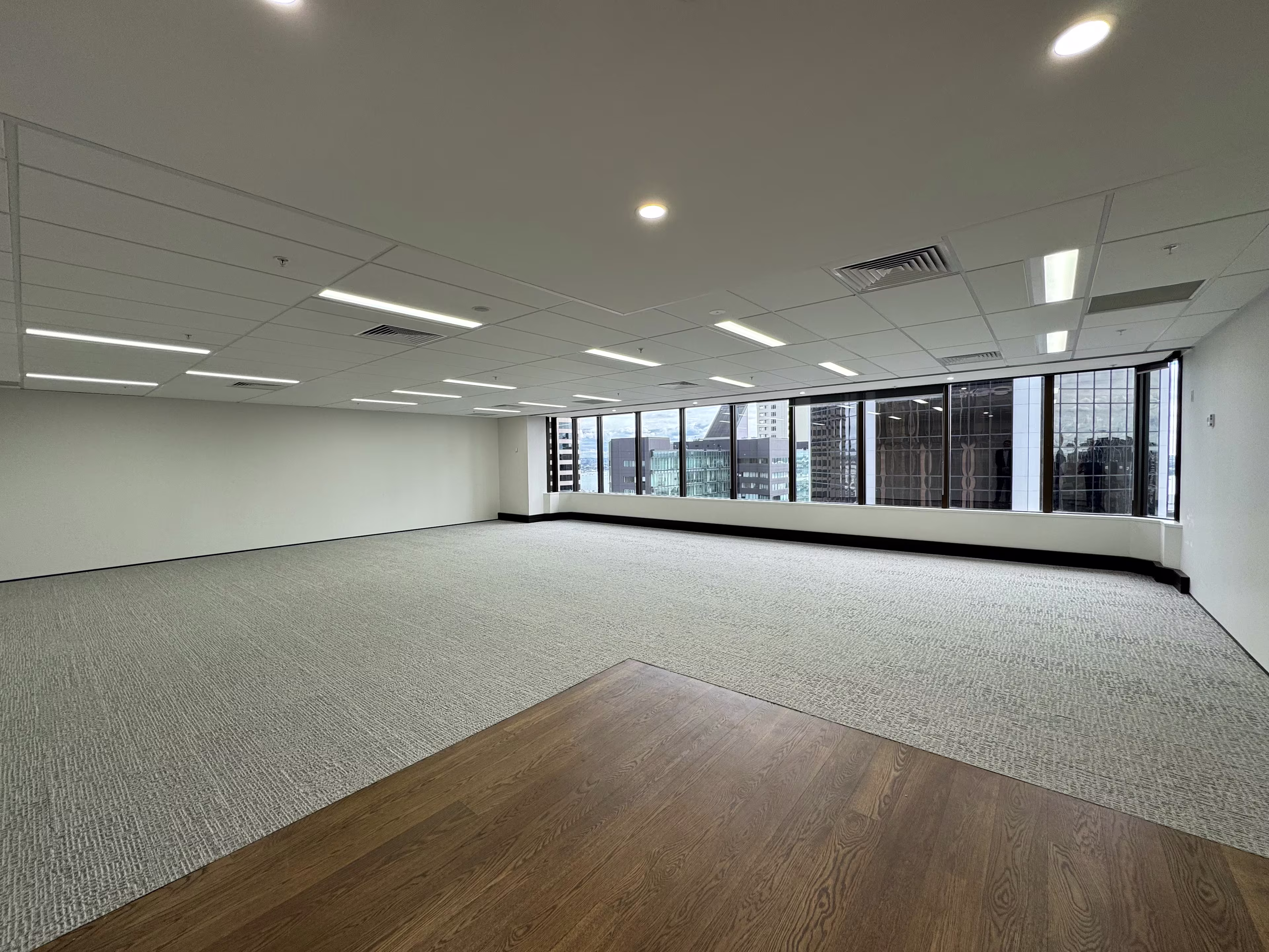 151 Queen Street