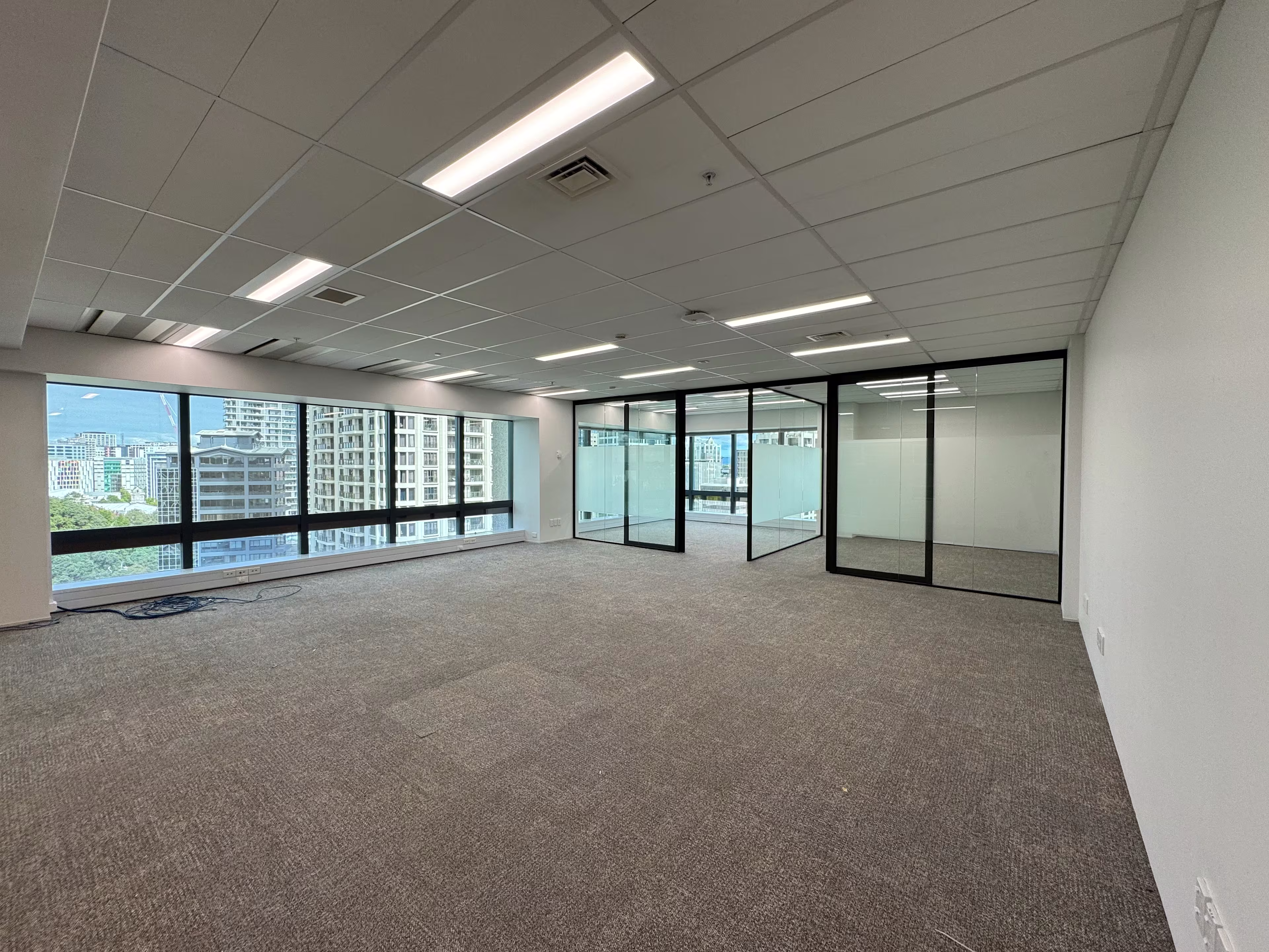 41 Shortland Street