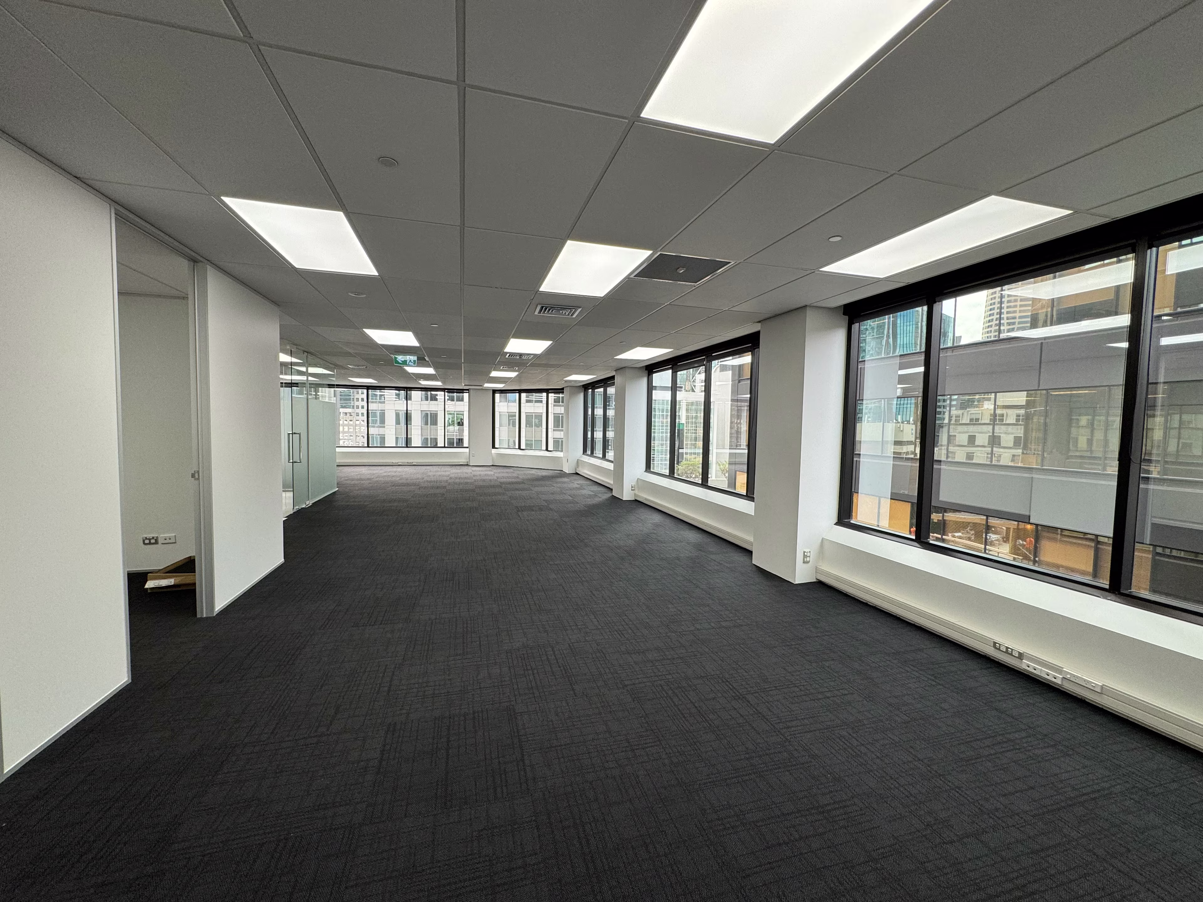 51 Shortland Street