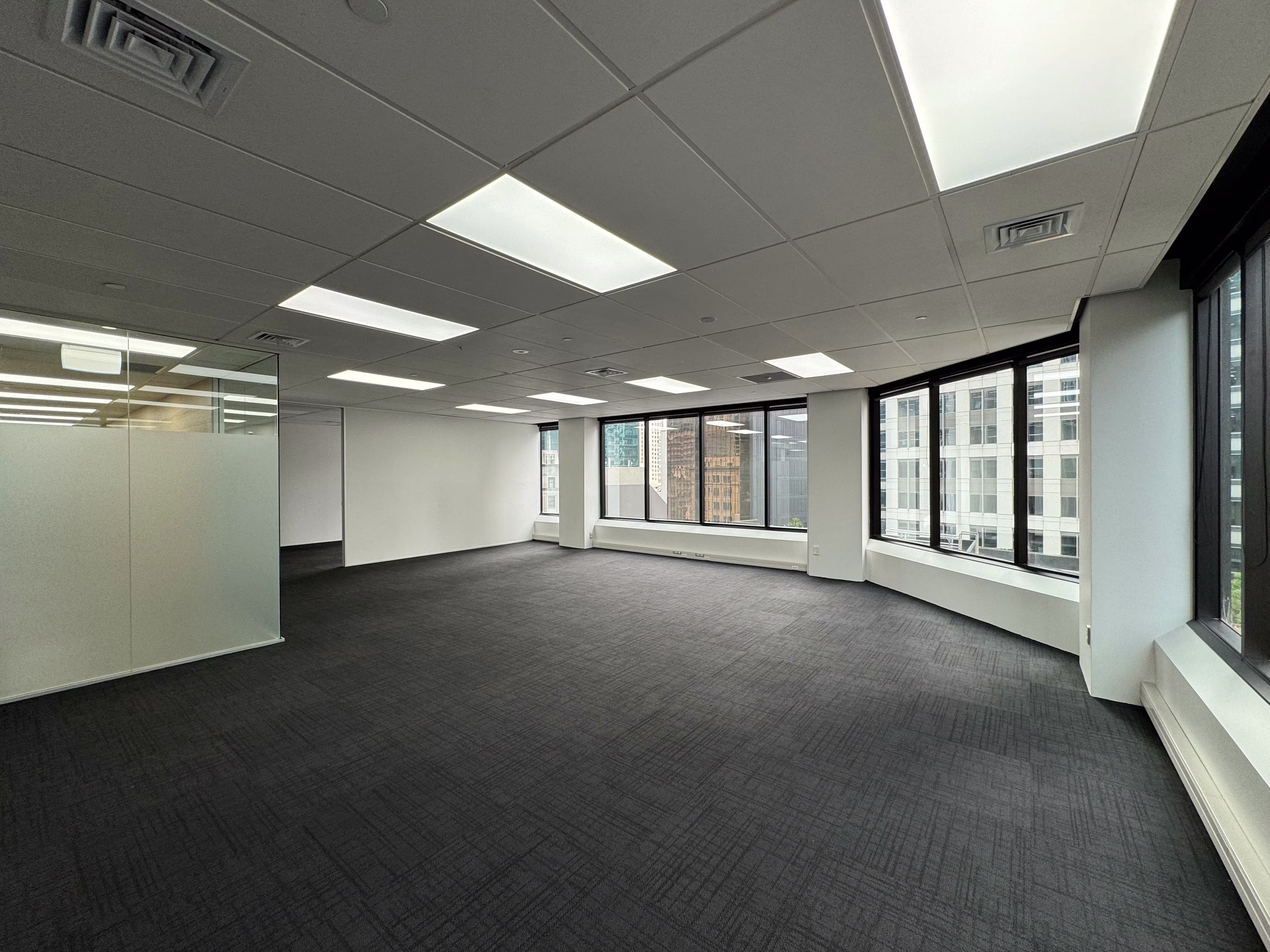 51 Shortland Street
