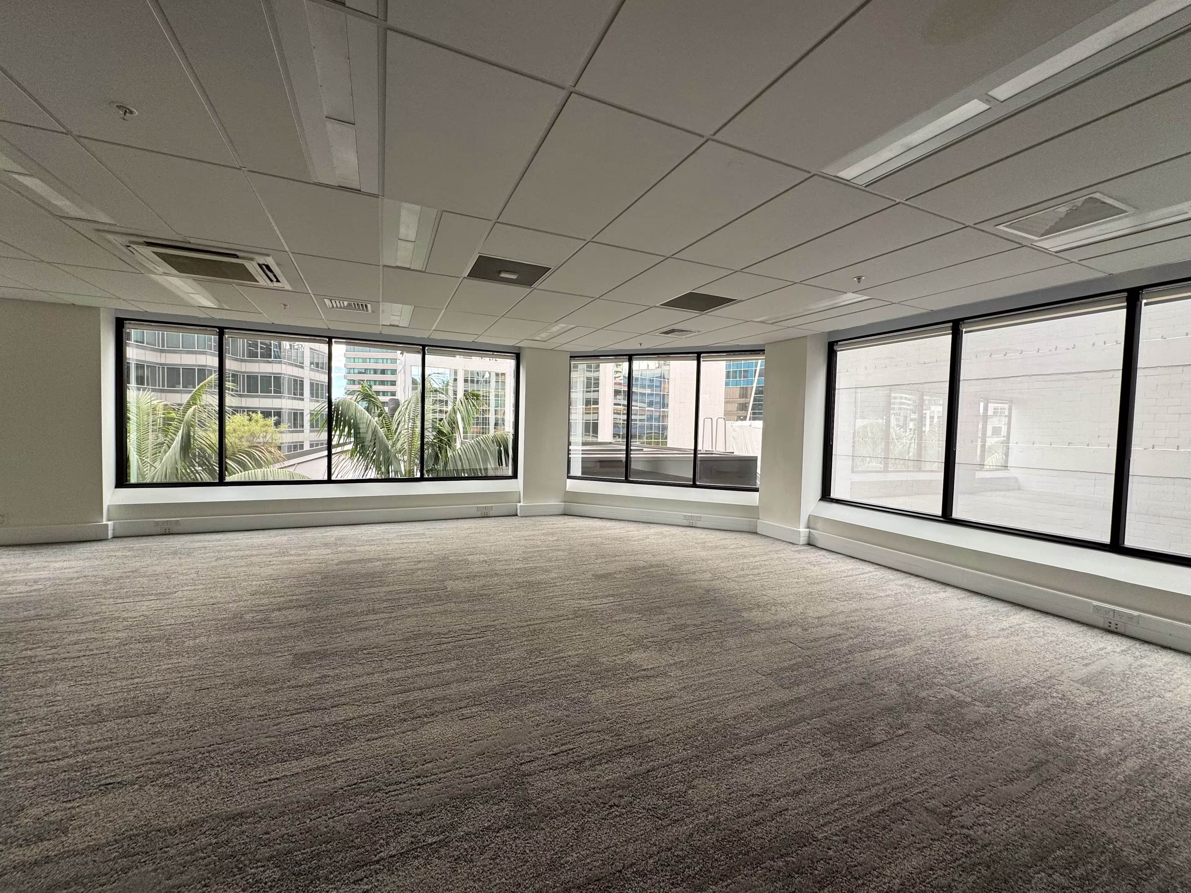 55 Shortland Street